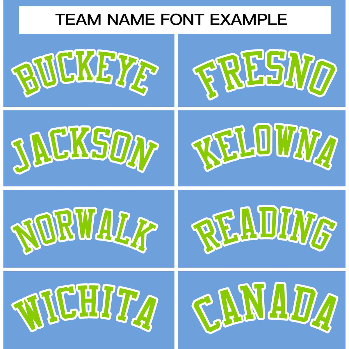 Custom White Black-Gray Classic Style Varsity Full-Snap Letterman Jacket | KXKSHOP