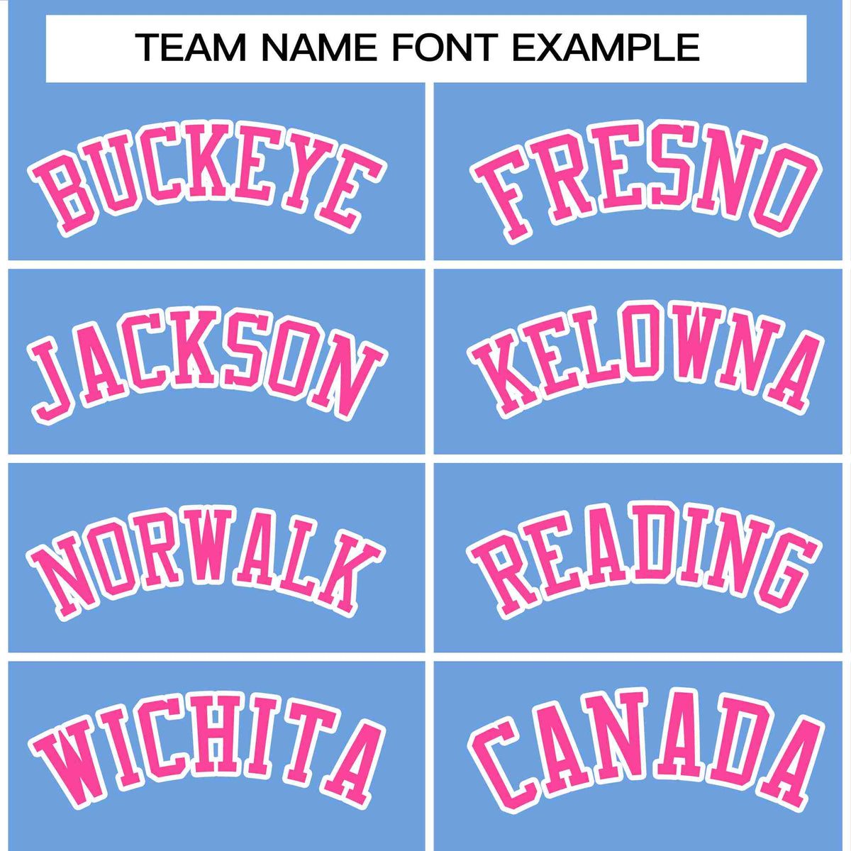 Custom White Black-Gray Classic Style Varsity Full-Snap Letterman Jacket | KXKSHOP