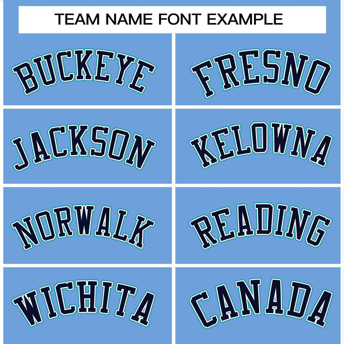 Custom White Black-Gray Classic Style Varsity Full-Snap Letterman Jacket | KXKSHOP