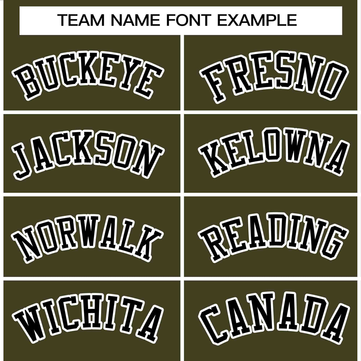 Custom White Black-Gray Classic Style Varsity Full-Snap Letterman Jacket | KXKSHOP