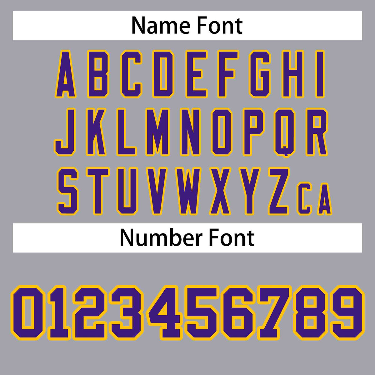 Custom White Black-Gray Classic Style Varsity Full-Snap Letterman Jacket | KXKSHOP