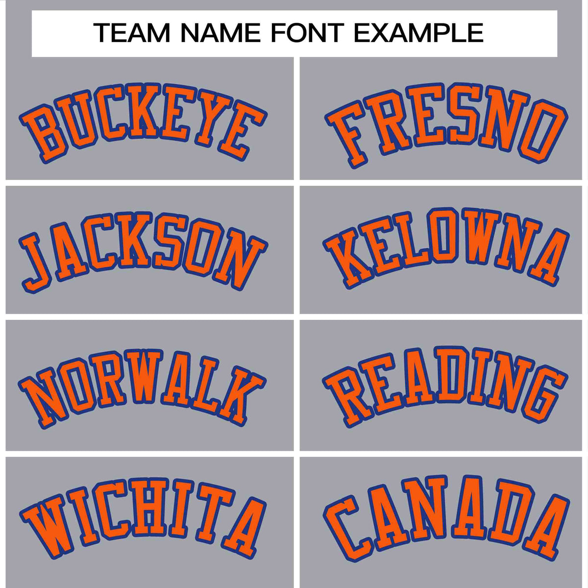 Custom White Black-Gray Classic Style Varsity Full-Snap Letterman Jacket | KXKSHOP