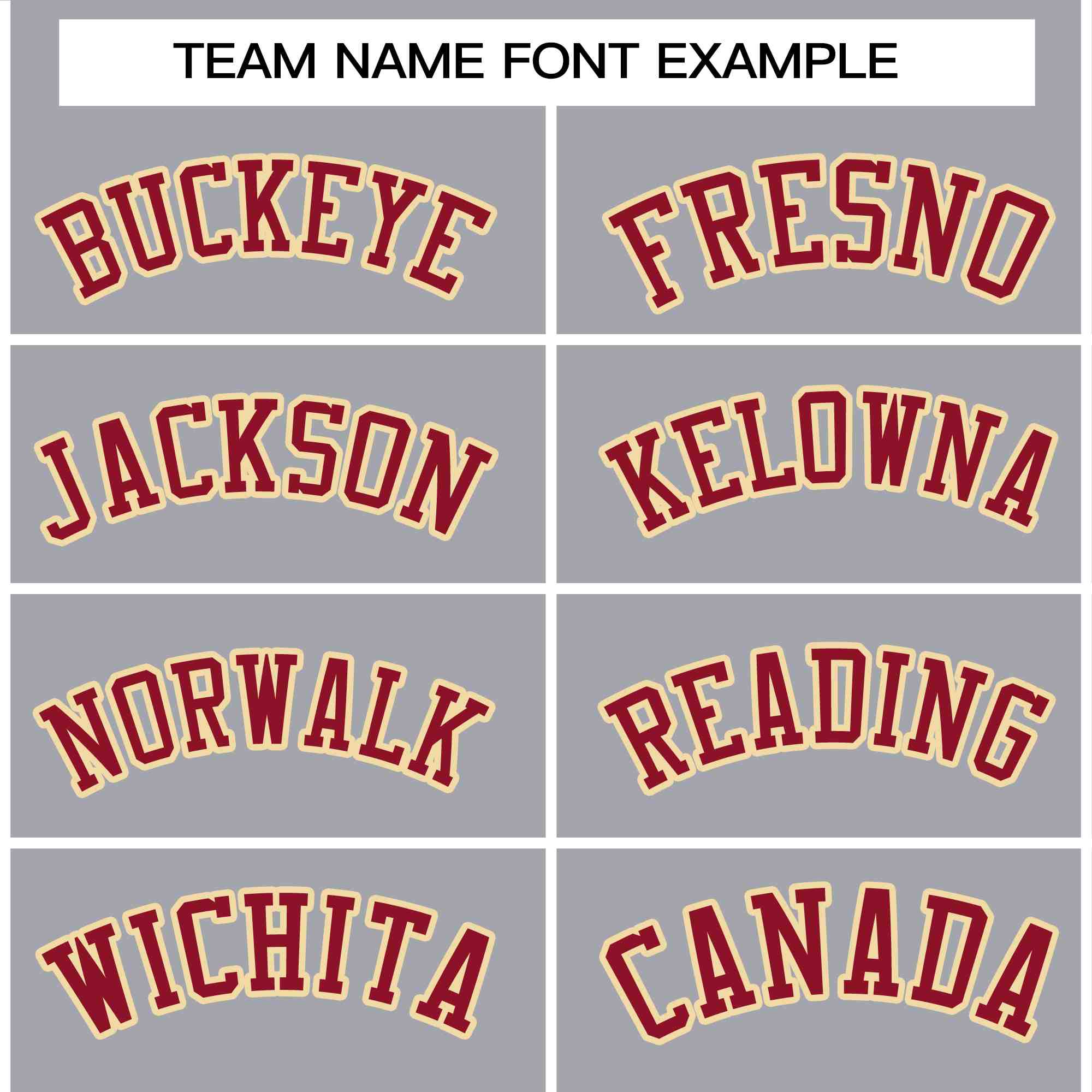 Custom Gray Crimson-Khaki Classic Style Varsity Full-Snap Letterman Jacket