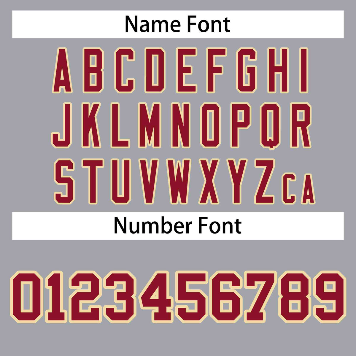 Custom White Black-Gray Classic Style Varsity Full-Snap Letterman Jacket | KXKSHOP