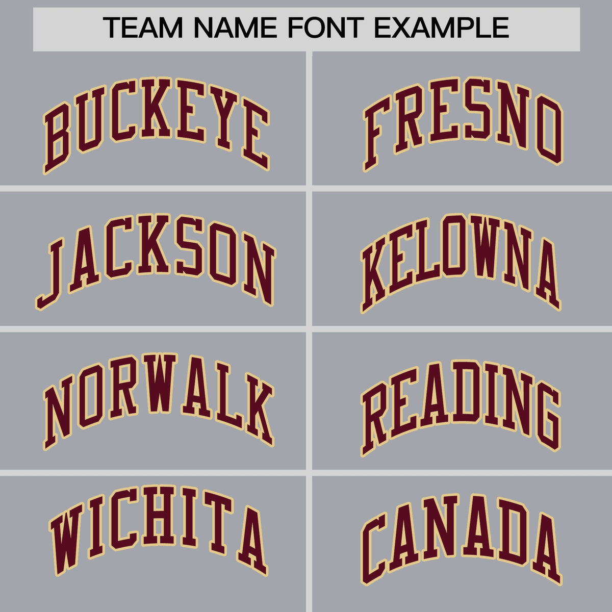 Custom Gray Crimson-Khaki Classic Style Varsity Full-Snap Letterman Jacket