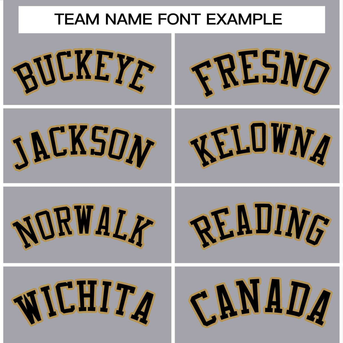 Custom White Black-Gray Classic Style Varsity Full-Snap Letterman Jacket | KXKSHOP