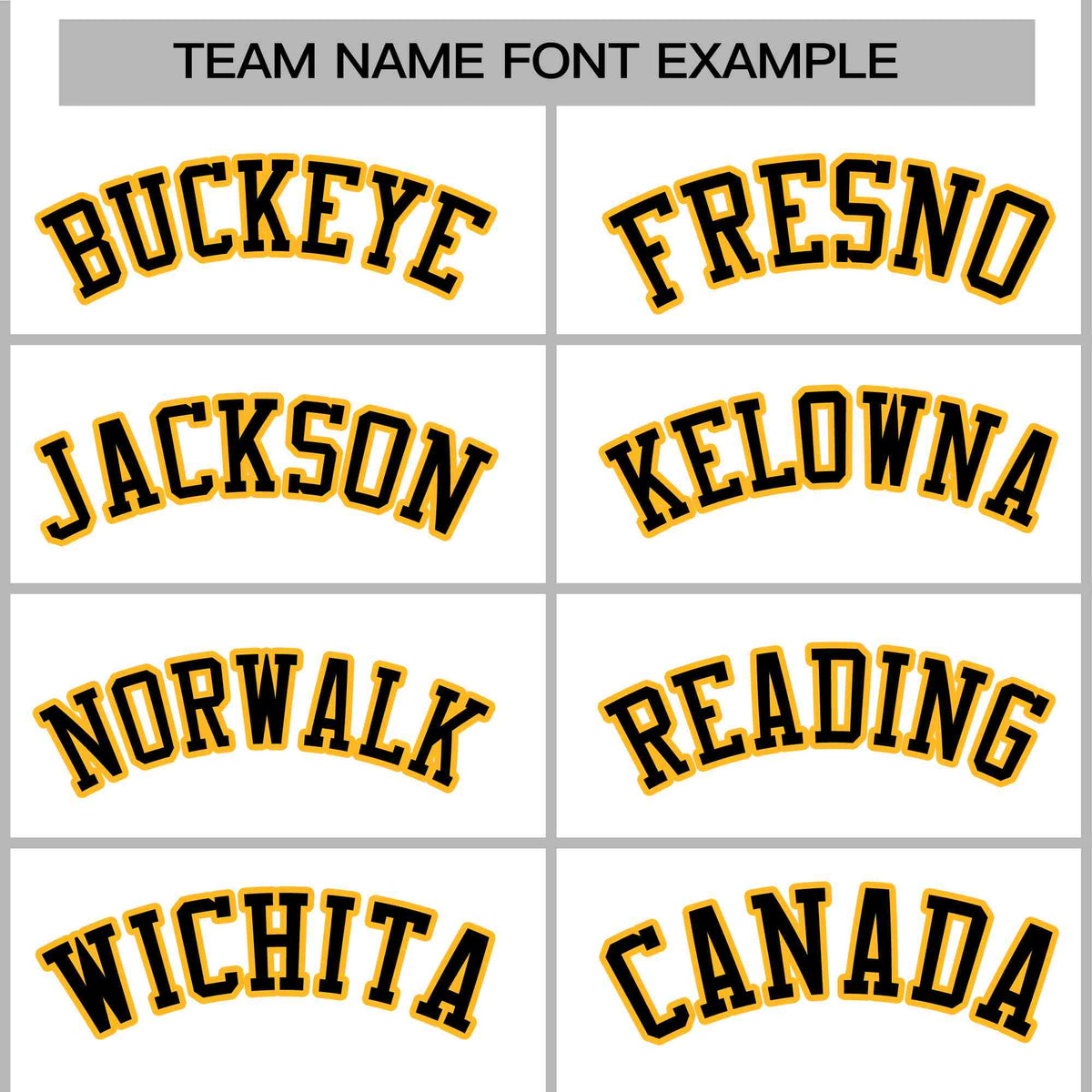 Custom White Black-Gray Classic Style Varsity Full-Snap Letterman Jacket | KXKSHOP