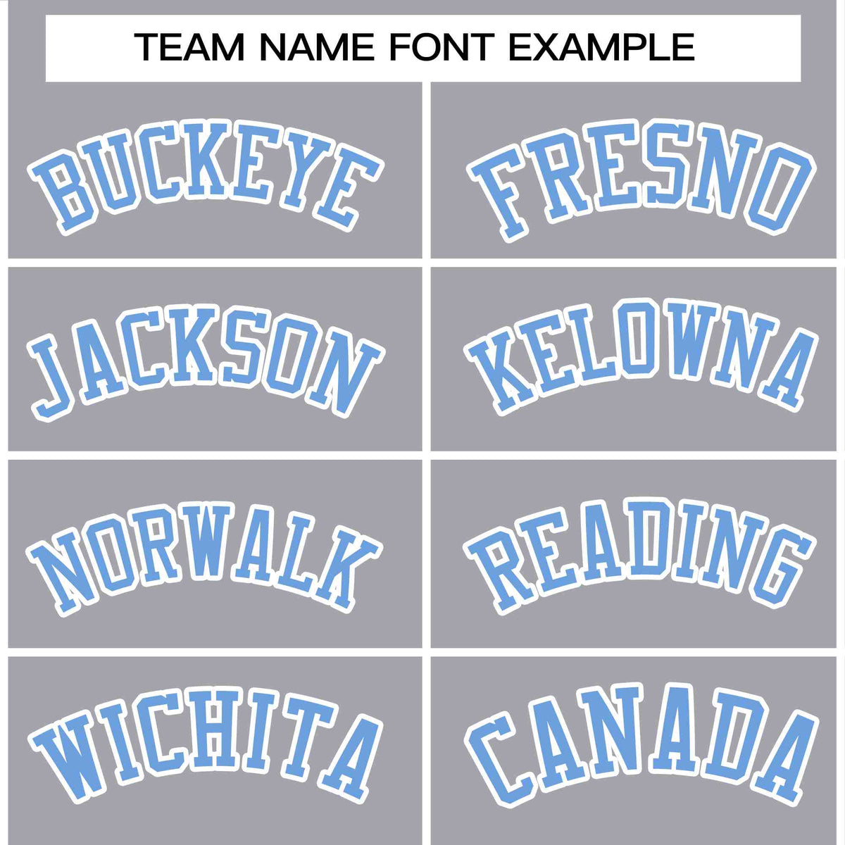 Custom White Black-Gray Classic Style Varsity Full-Snap Letterman Jacket | KXKSHOP