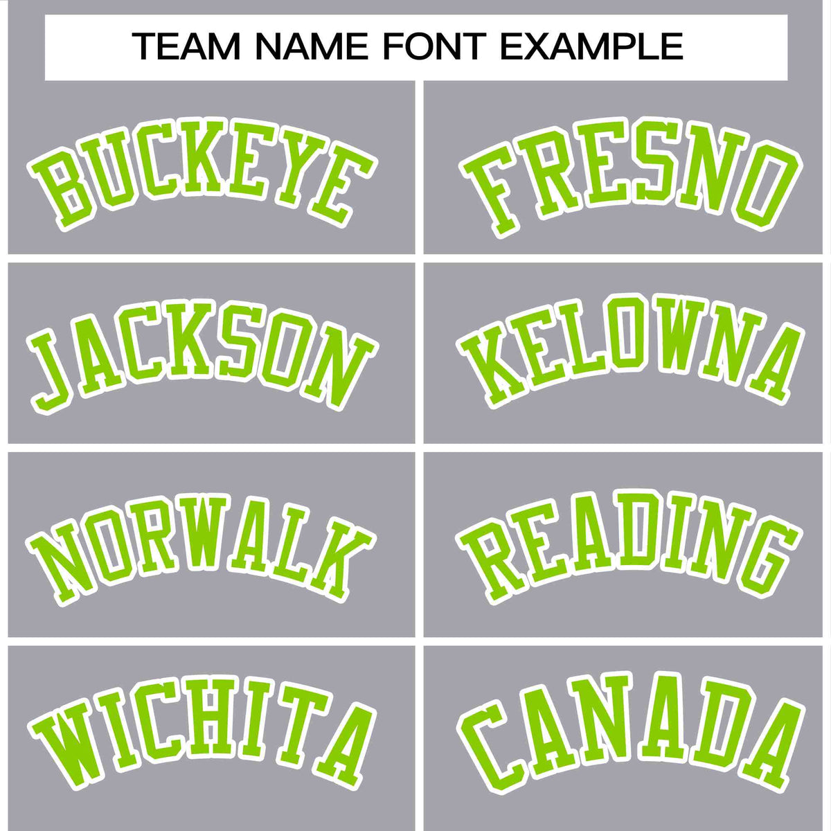 Custom White Black-Gray Classic Style Varsity Full-Snap Letterman Jacket | KXKSHOP