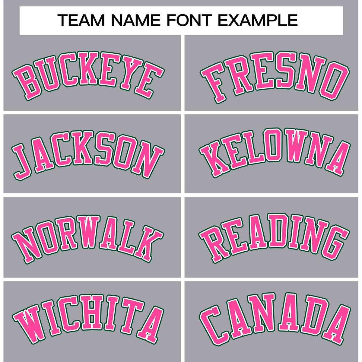 Custom White Black-Gray Classic Style Varsity Full-Snap Letterman Jacket | KXKSHOP