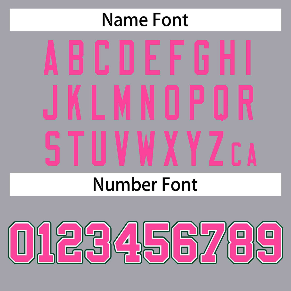 Custom White Black-Gray Classic Style Varsity Full-Snap Letterman Jacket | KXKSHOP