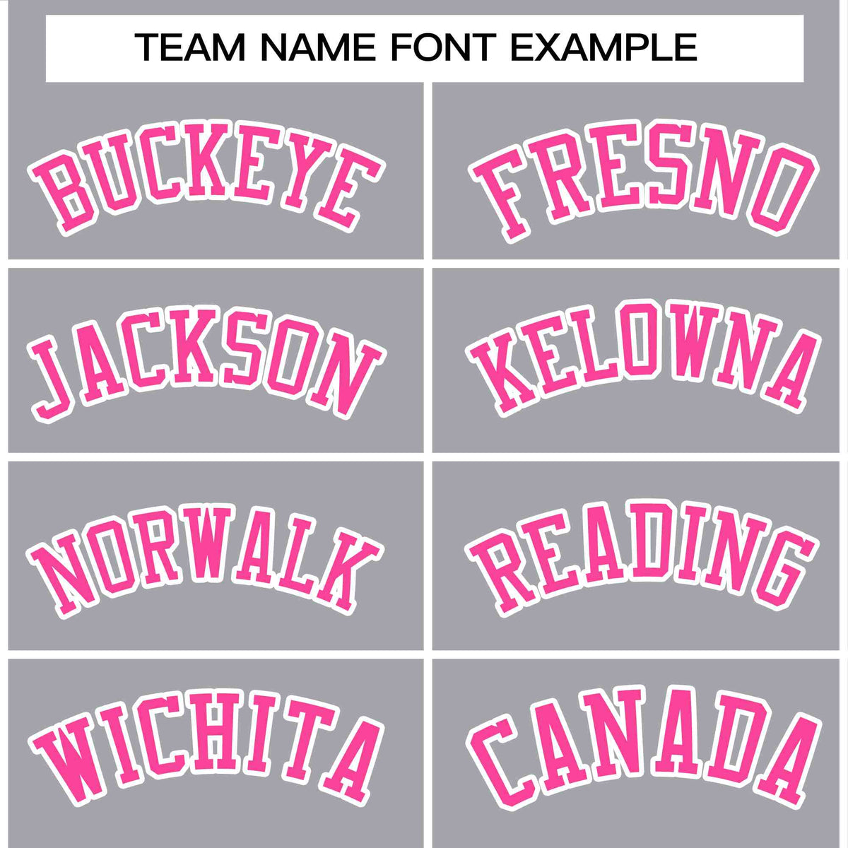 Custom White Black-Gray Classic Style Varsity Full-Snap Letterman Jacket | KXKSHOP