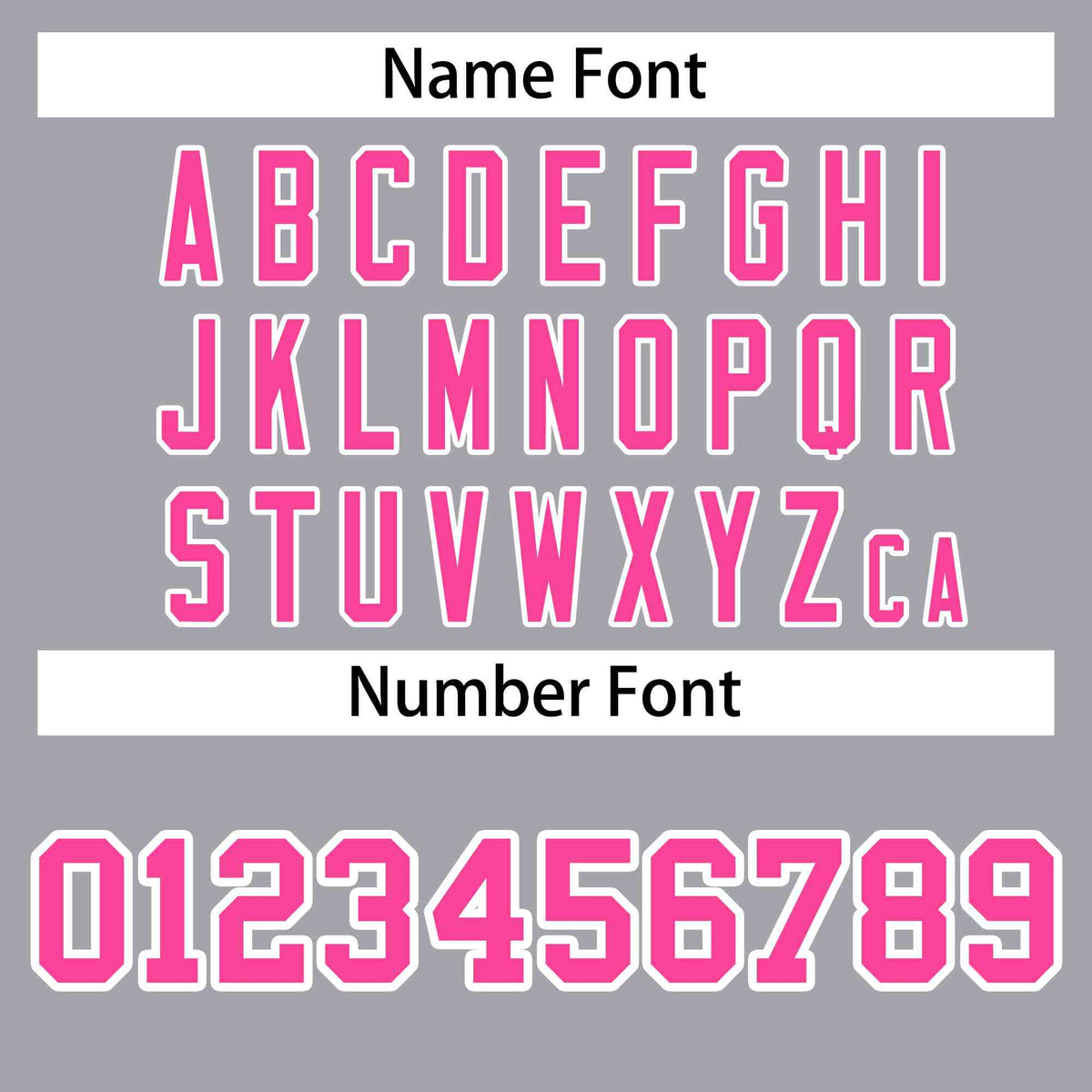 Custom White Black-Gray Classic Style Varsity Full-Snap Letterman Jacket | KXKSHOP