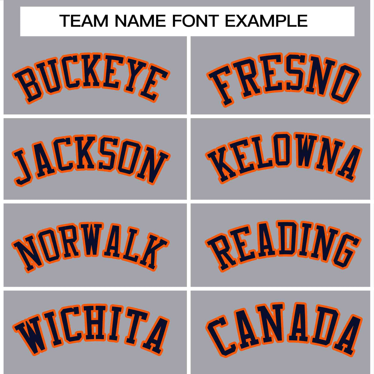 Custom White Black-Gray Classic Style Varsity Full-Snap Letterman Jacket | KXKSHOP