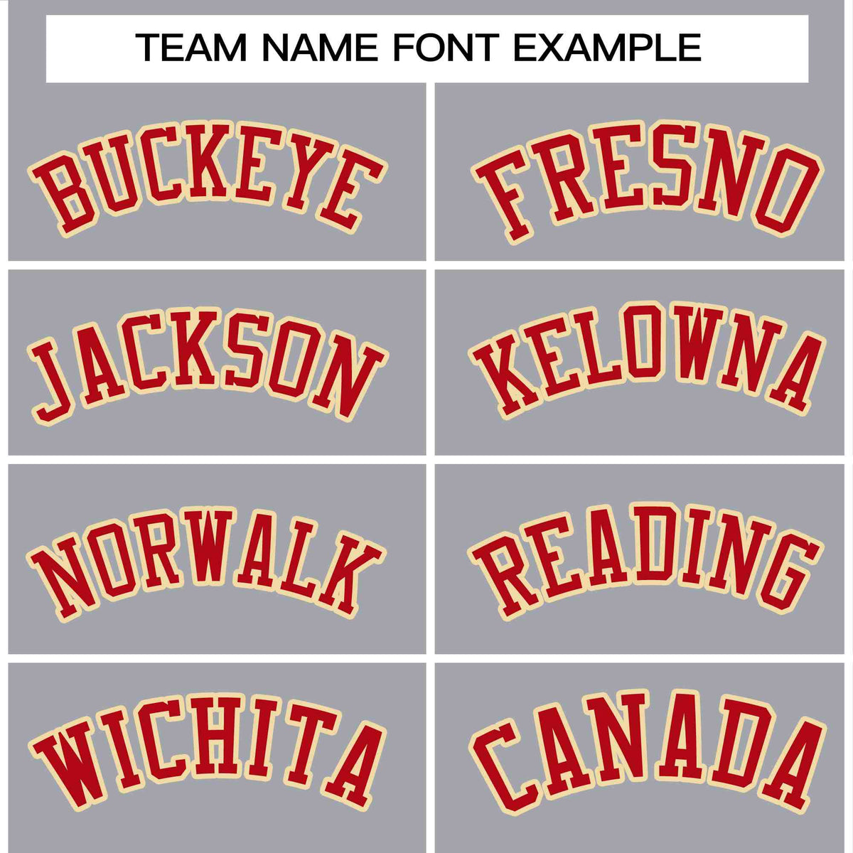 Custom White Black-Gray Classic Style Varsity Full-Snap Letterman Jacket | KXKSHOP