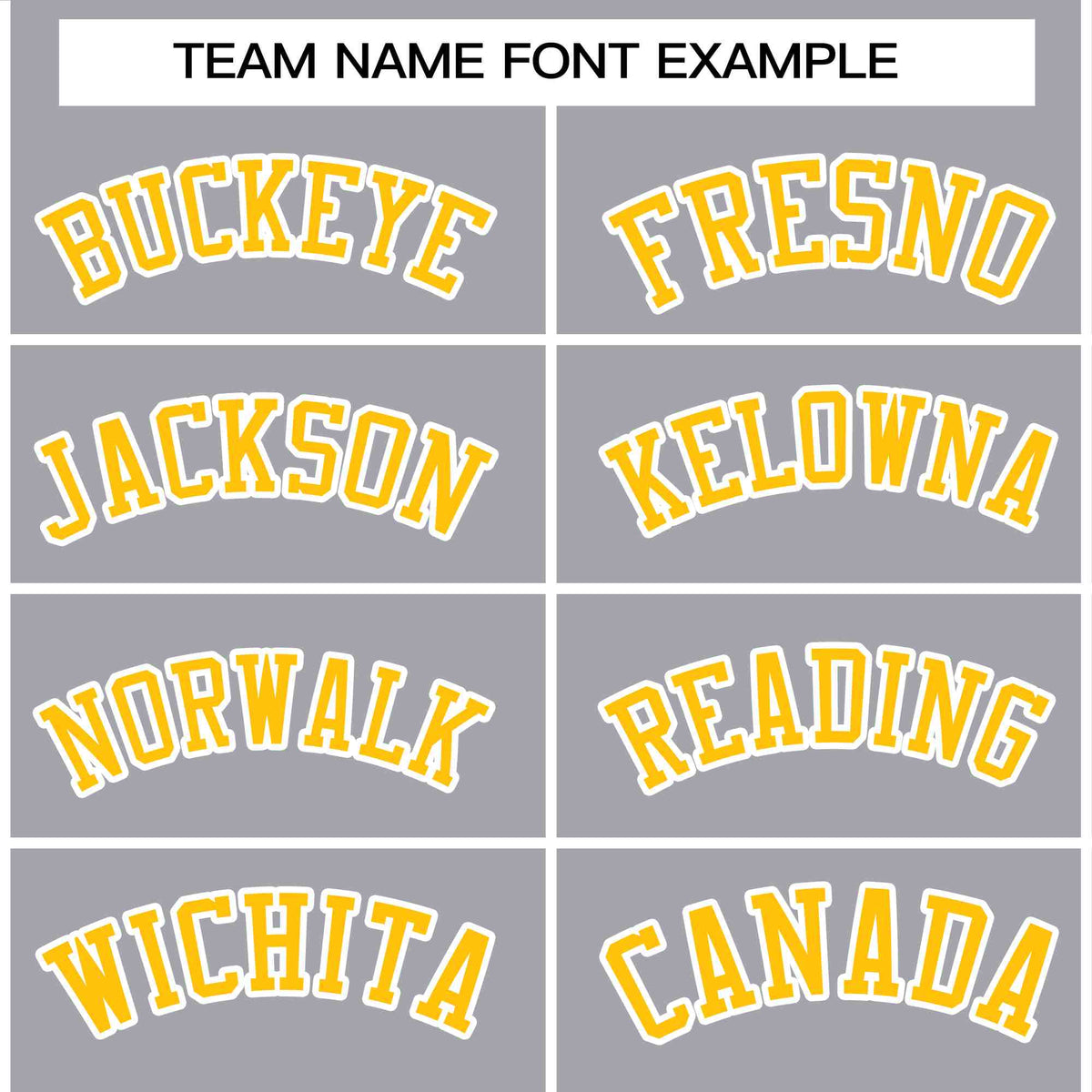 Custom White Black-Gray Classic Style Varsity Full-Snap Letterman Jacket | KXKSHOP