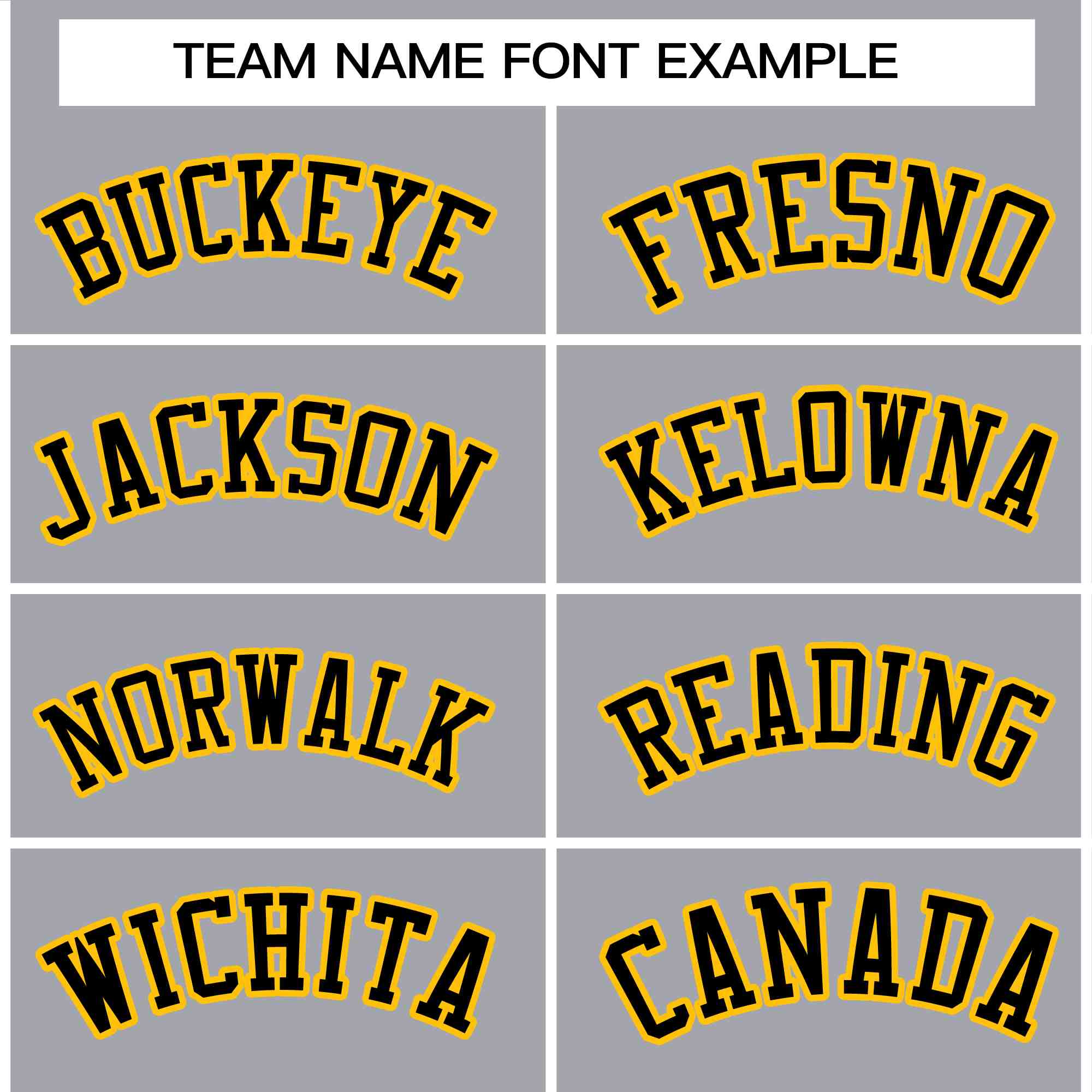 Custom Gray Black-Gold Classic Style Varsity Full-Snap Letterman Jacket