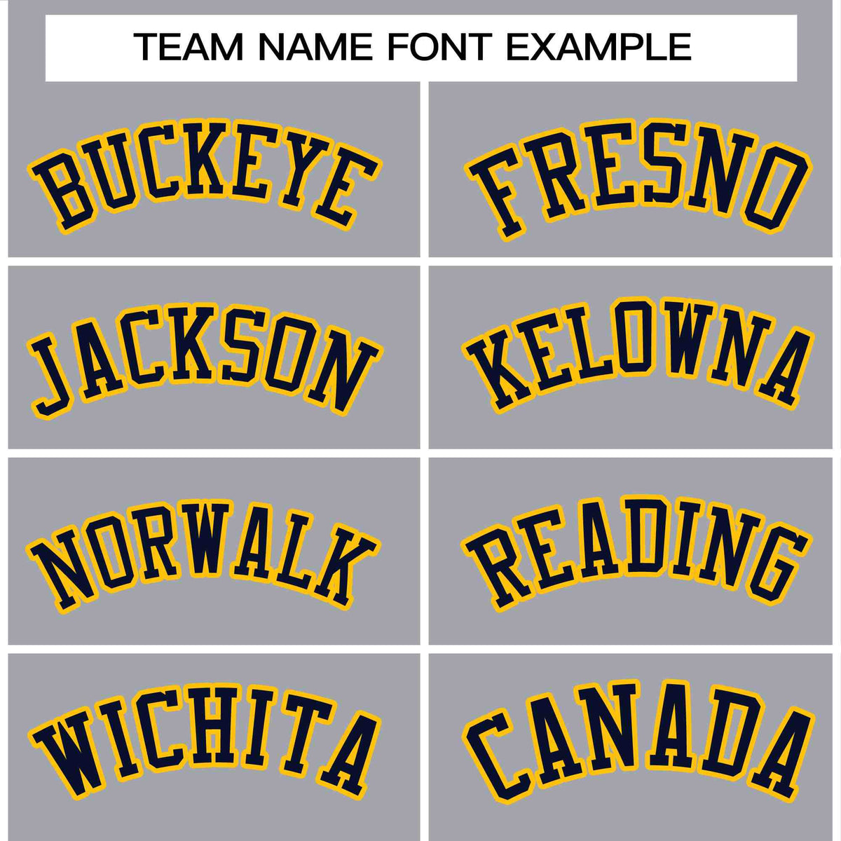 Custom White Black-Gray Classic Style Varsity Full-Snap Letterman Jacket | KXKSHOP