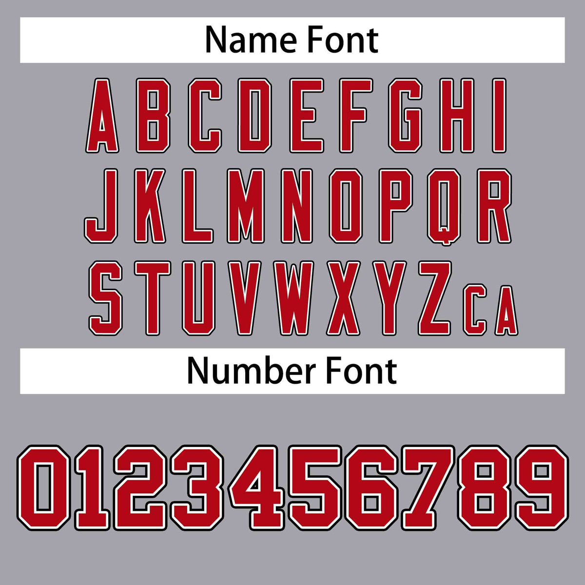 Custom White Black-Gray Classic Style Varsity Full-Snap Letterman Jacket | KXKSHOP