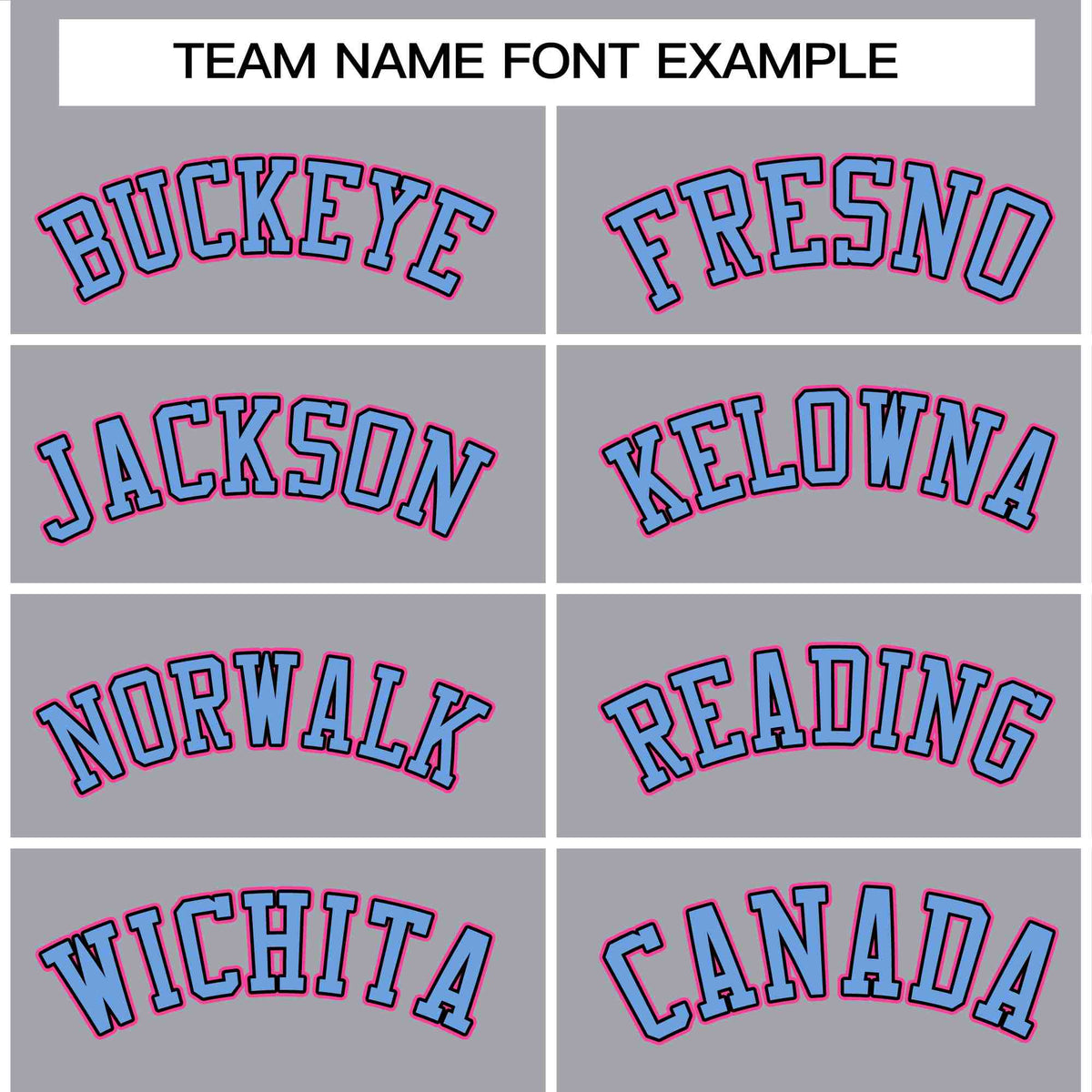 Custom White Black-Gray Classic Style Varsity Full-Snap Letterman Jacket | KXKSHOP