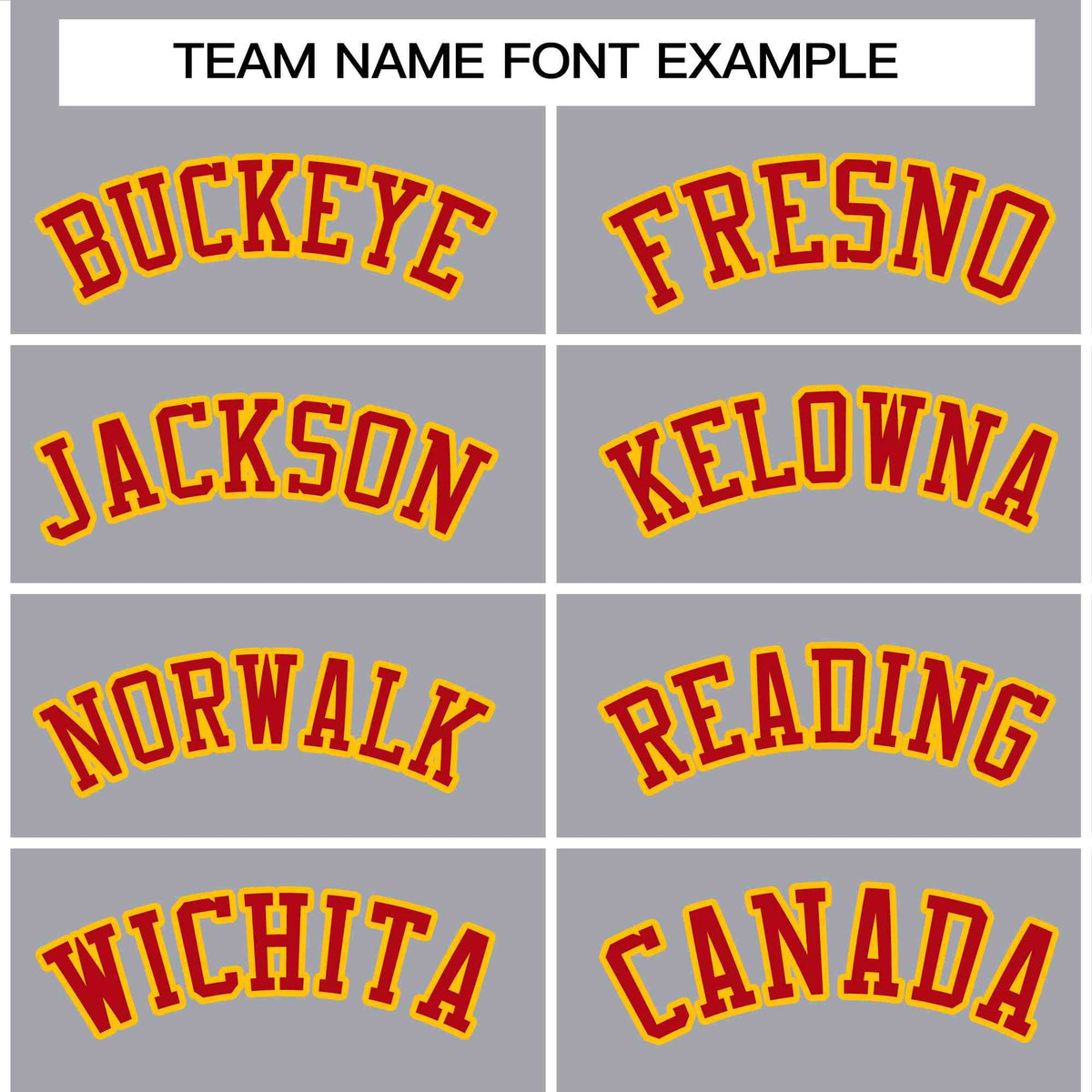 Custom White Black-Gray Classic Style Varsity Full-Snap Letterman Jacket | KXKSHOP