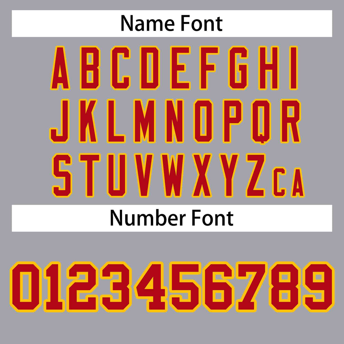 Custom White Black-Gray Classic Style Varsity Full-Snap Letterman Jacket | KXKSHOP