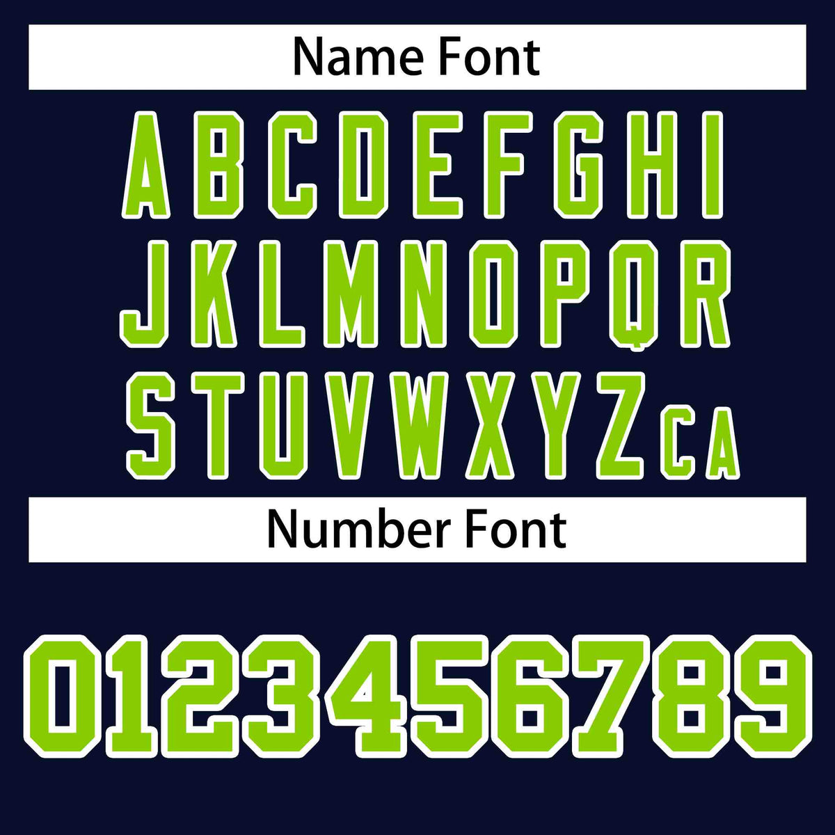 Custom White Black-Gray Classic Style Varsity Full-Snap Letterman Jacket | KXKSHOP