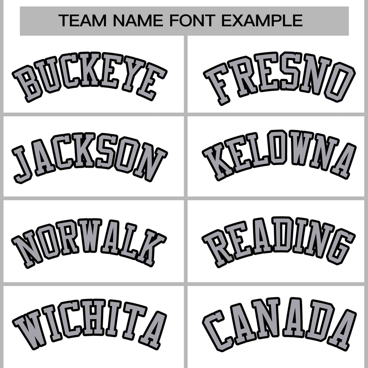 Custom White Gray-Black Classic Style Varsity Full-Snap Letterman Jacket