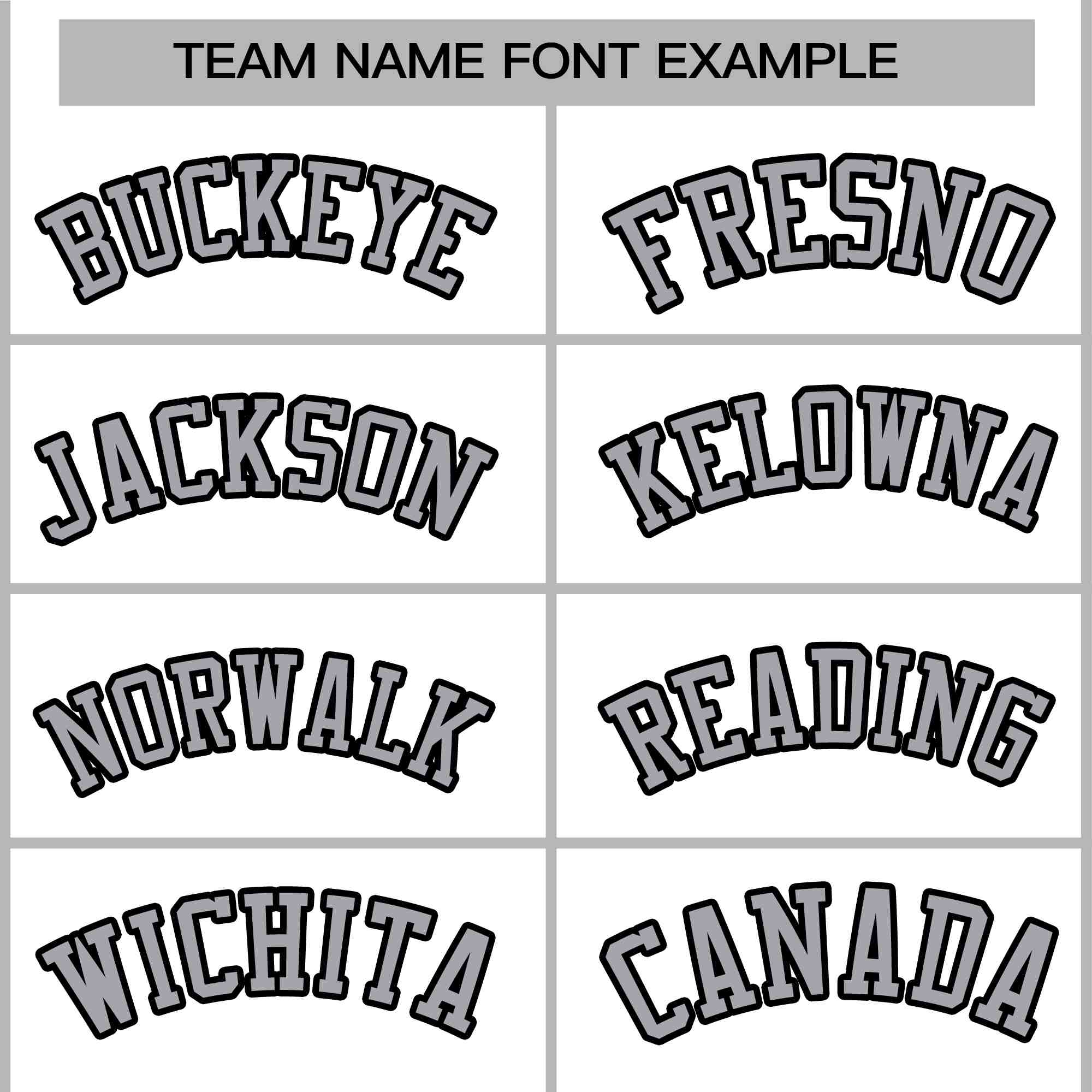 Custom White Gray-Black Classic Style Varsity Full-Snap Letterman Jacket