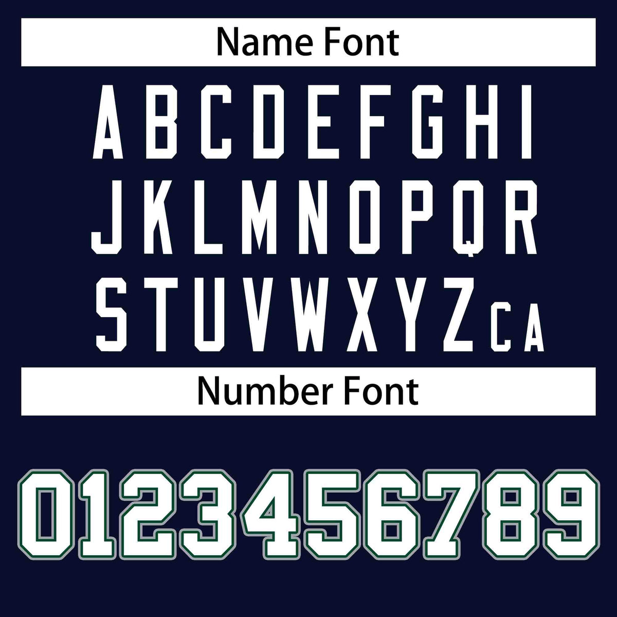 Custom White Black-Gray Classic Style Varsity Full-Snap Letterman Jacket | KXKSHOP