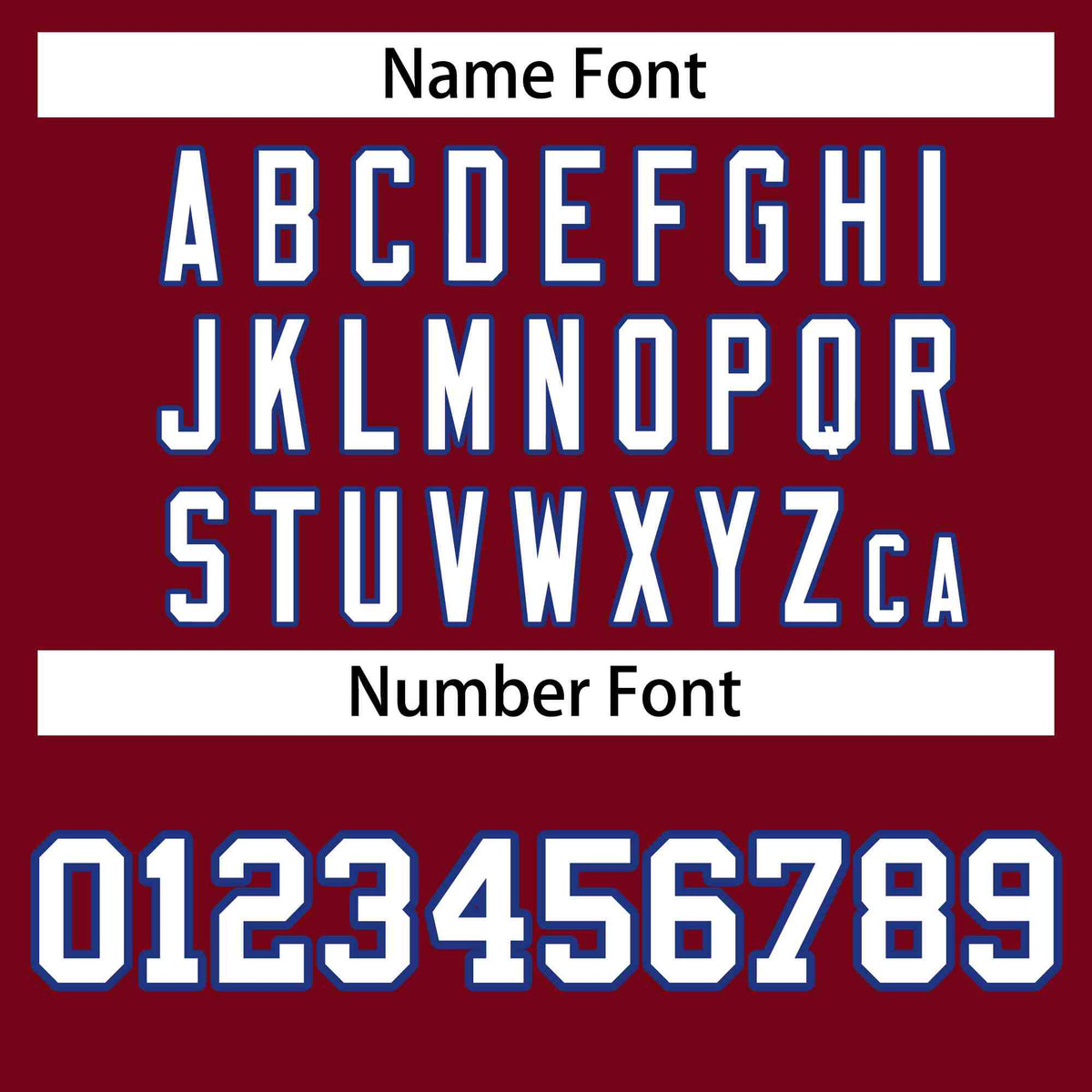 Custom White Black-Gray Classic Style Varsity Full-Snap Letterman Jacket | KXKSHOP