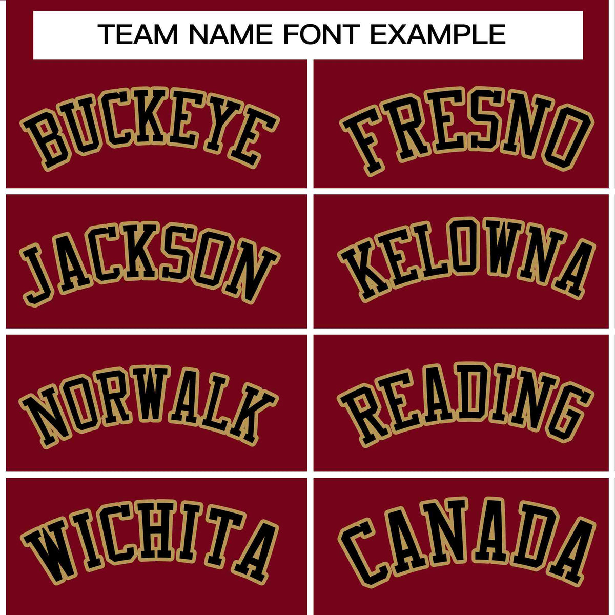 Custom White Black-Gray Classic Style Varsity Full-Snap Letterman Jacket | KXKSHOP