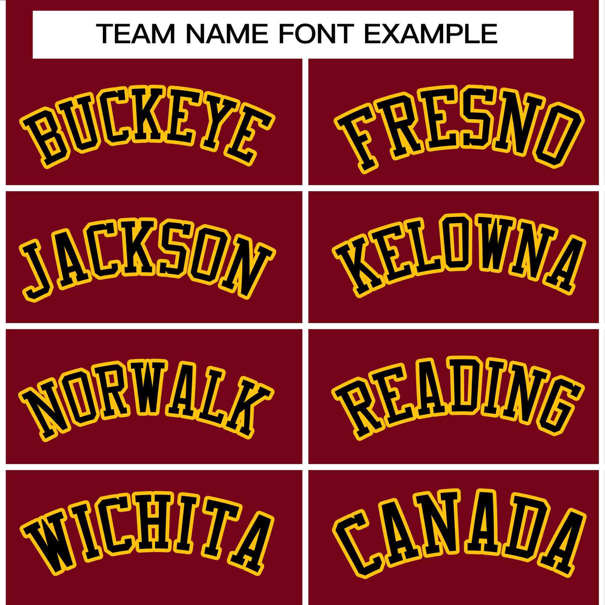 Custom White Black-Gray Classic Style Varsity Full-Snap Letterman Jacket | KXKSHOP