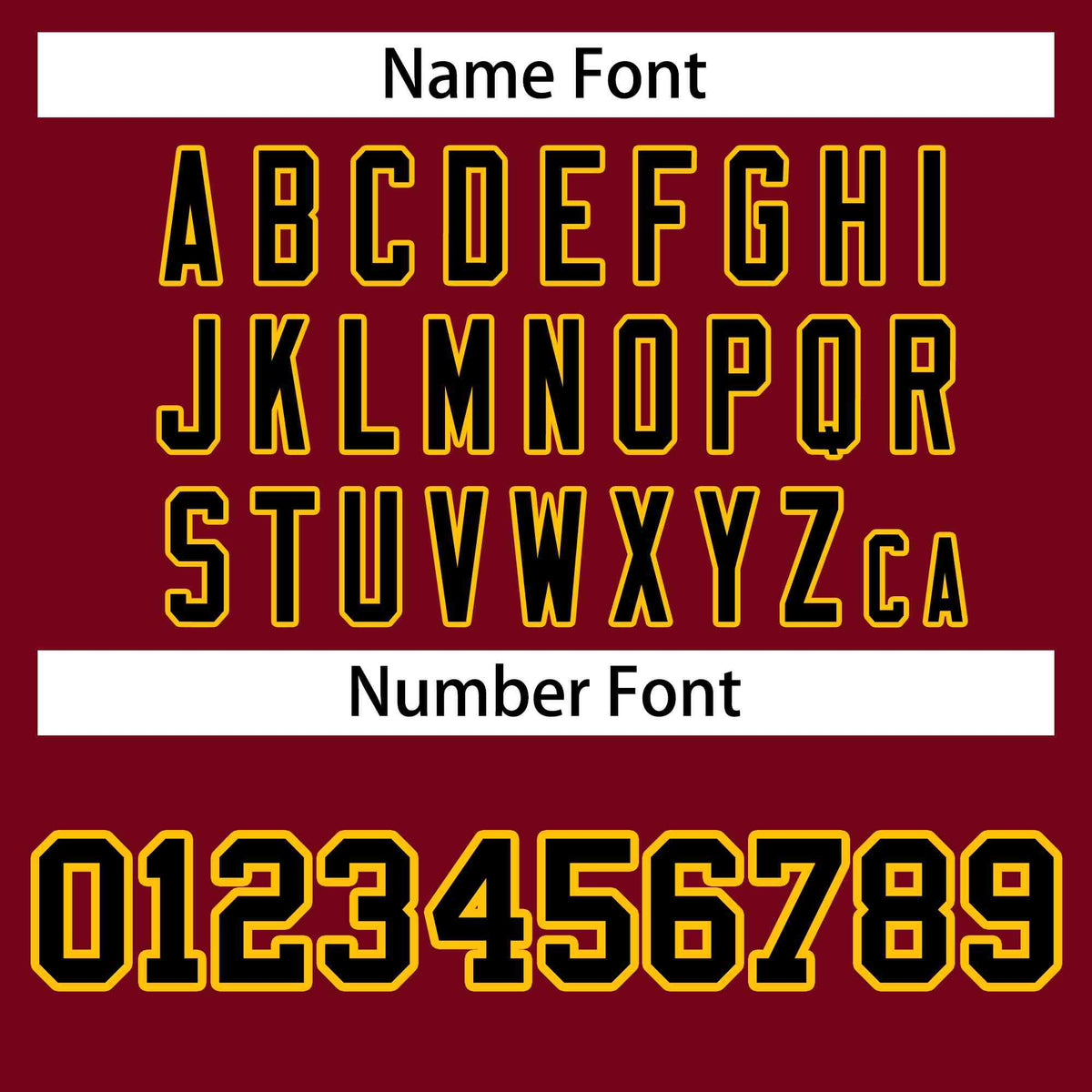 Custom White Black-Gray Classic Style Varsity Full-Snap Letterman Jacket | KXKSHOP