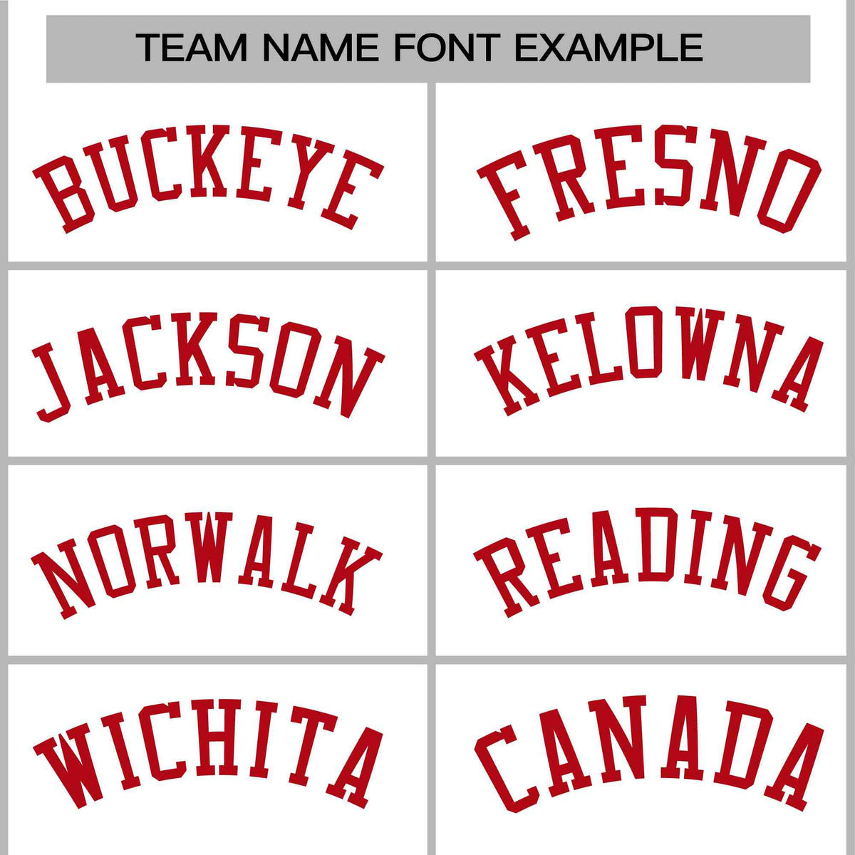 Custom White Black-Gray Classic Style Varsity Full-Snap Letterman Jacket | KXKSHOP