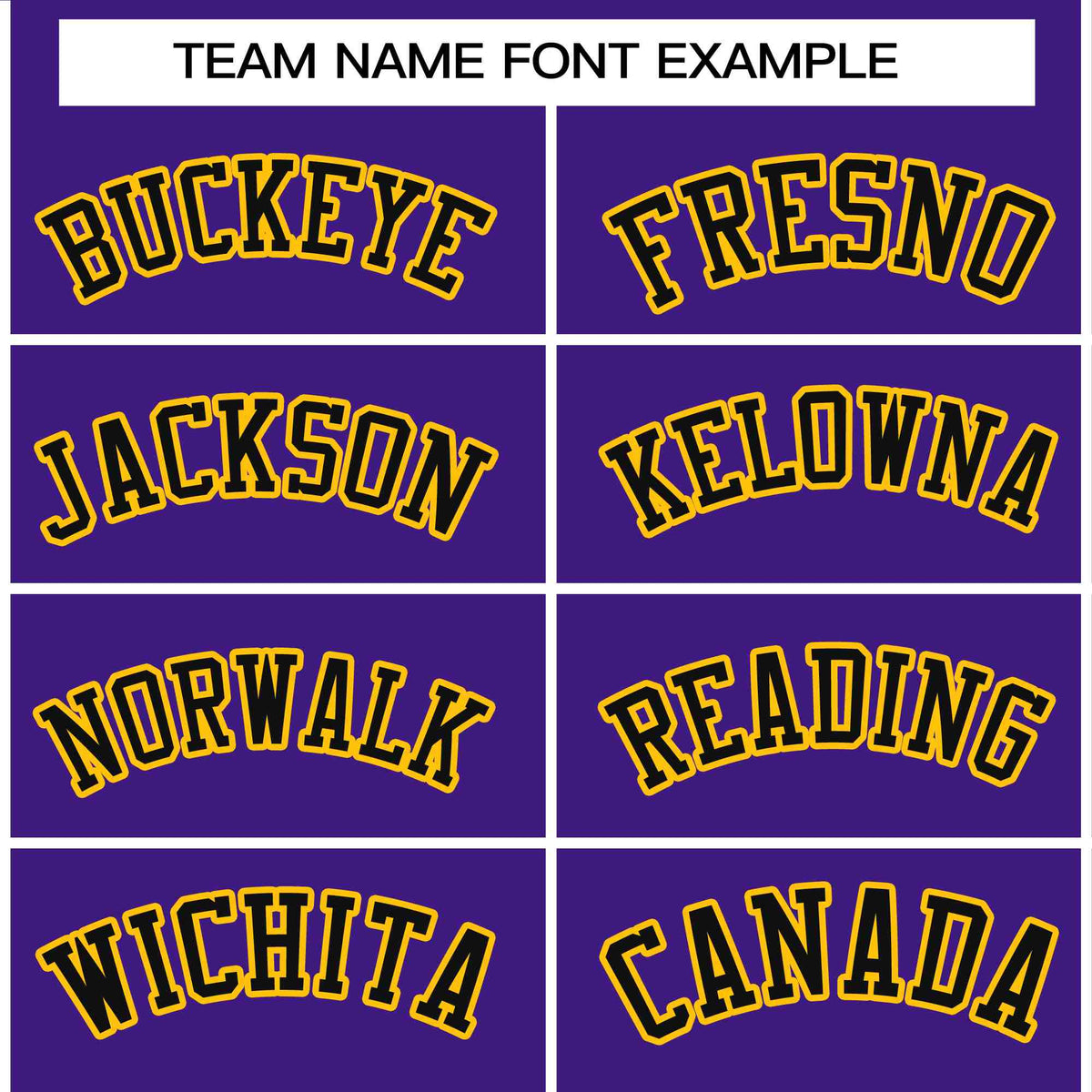 Custom White Black-Gray Classic Style Varsity Full-Snap Letterman Jacket | KXKSHOP