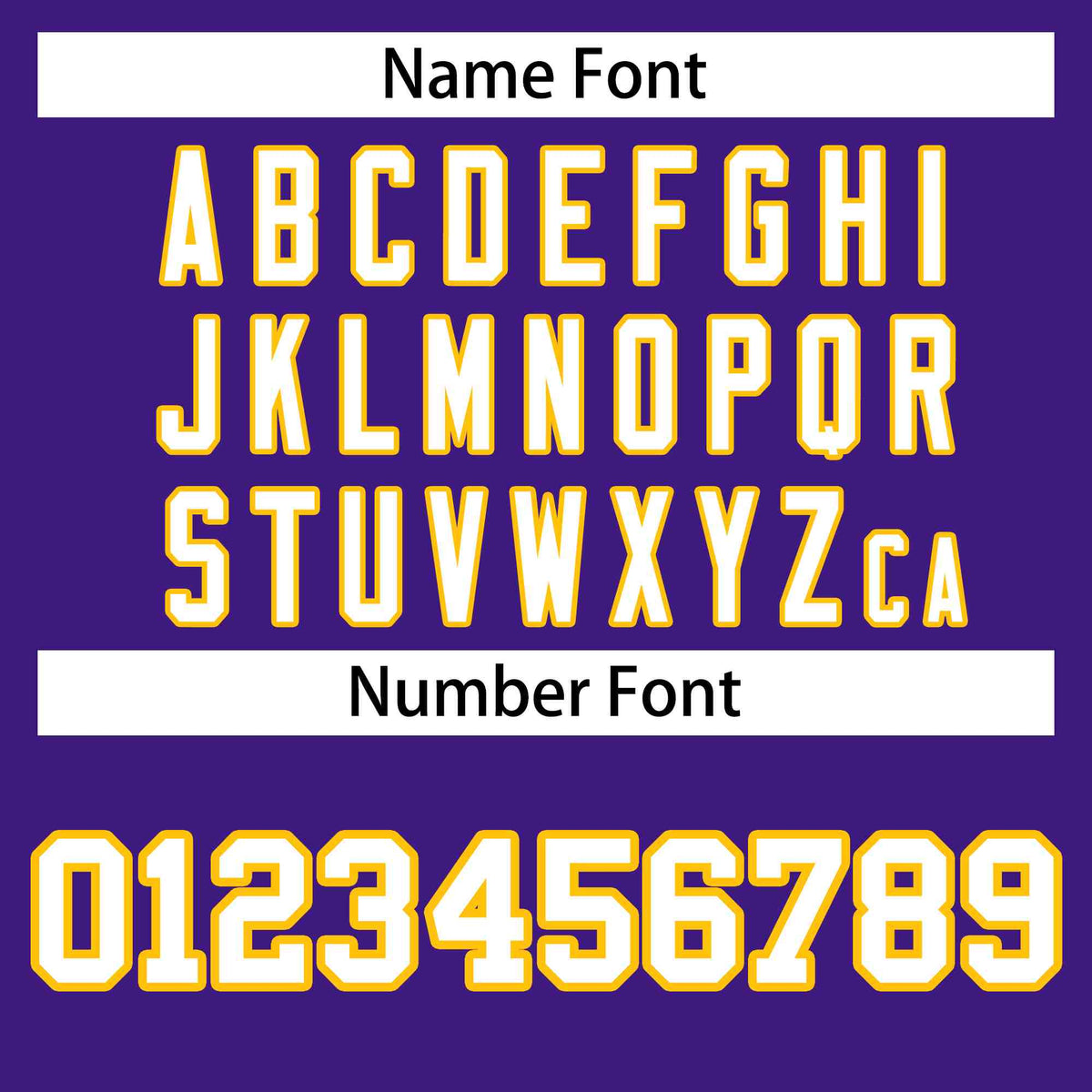 Custom White Black-Gray Classic Style Varsity Full-Snap Letterman Jacket | KXKSHOP