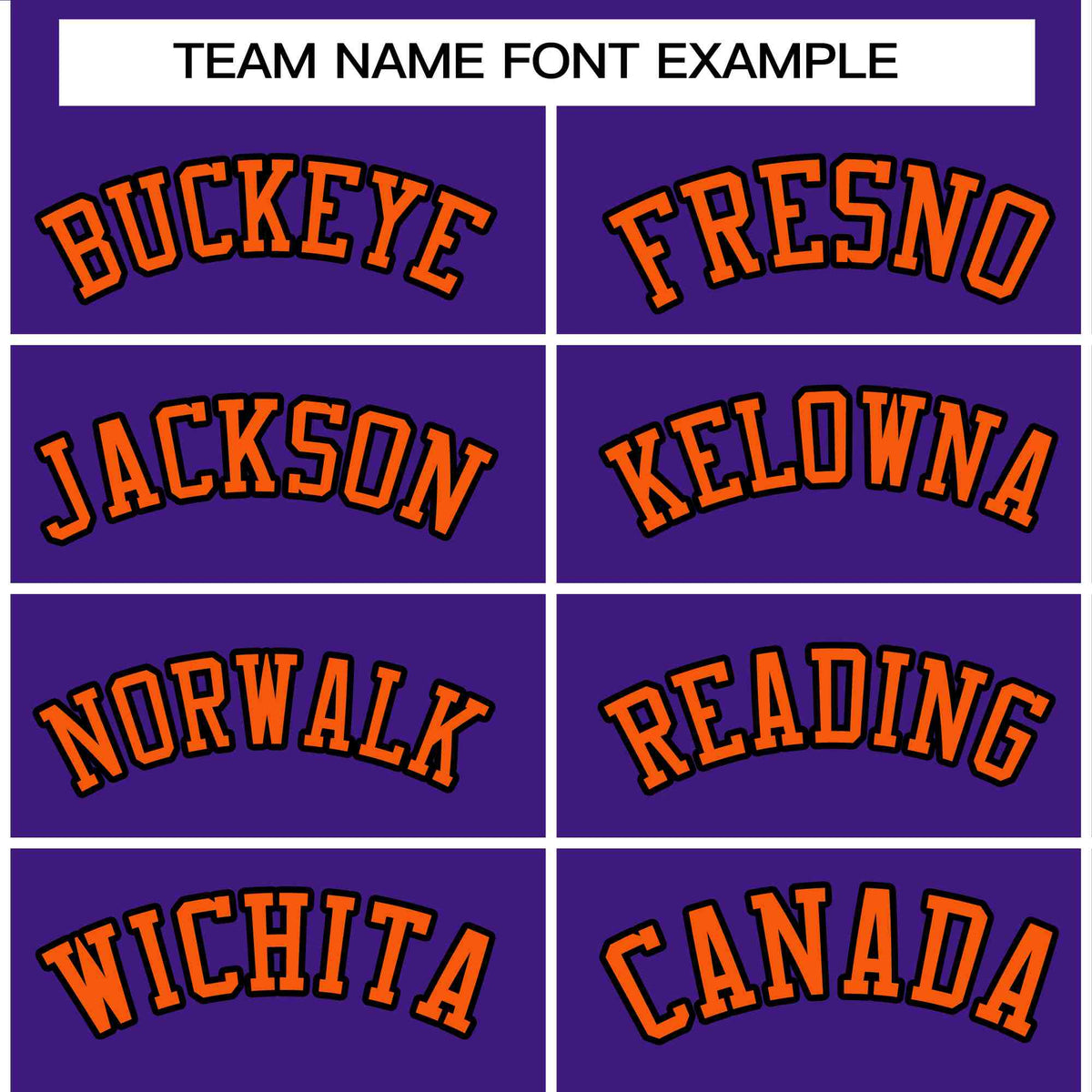 Custom White Black-Gray Classic Style Varsity Full-Snap Letterman Jacket | KXKSHOP