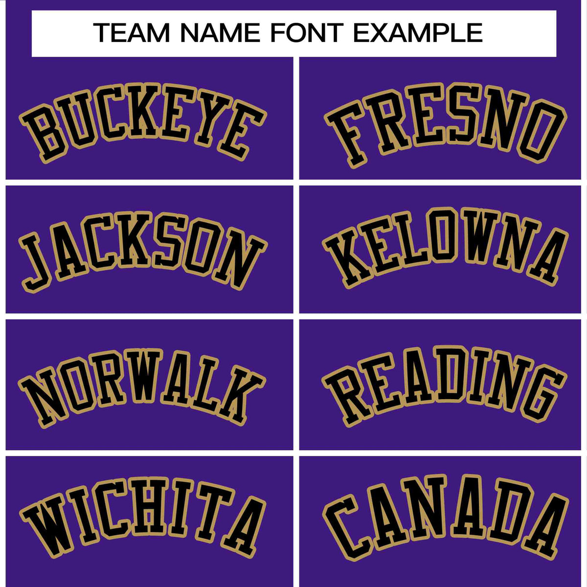 Custom White Black-Gray Classic Style Varsity Full-Snap Letterman Jacket | KXKSHOP