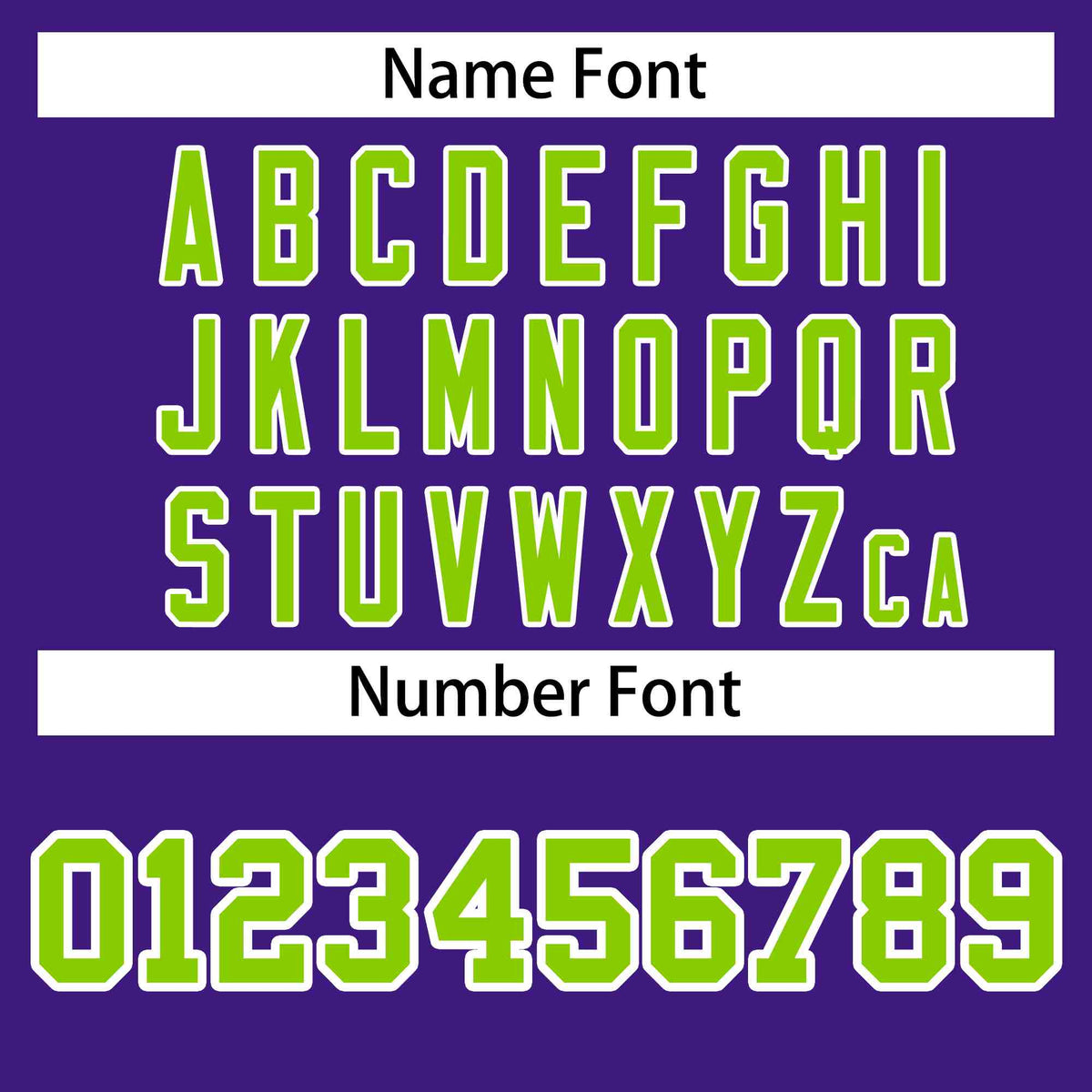 Custom White Black-Gray Classic Style Varsity Full-Snap Letterman Jacket | KXKSHOP