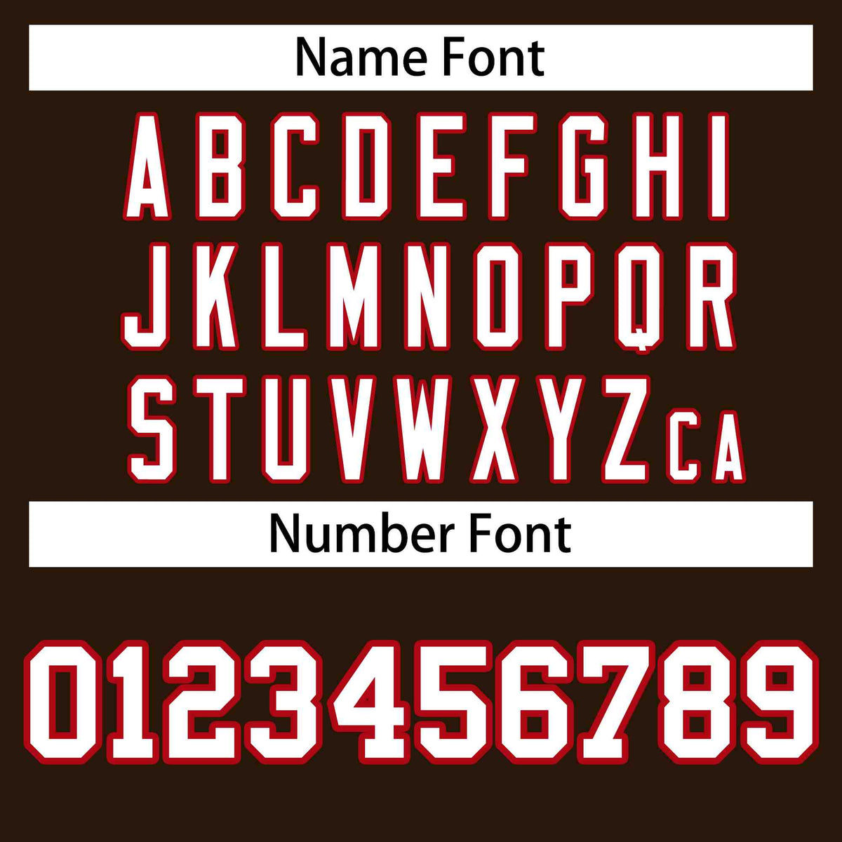 Custom White Black-Gray Classic Style Varsity Full-Snap Letterman Jacket | KXKSHOP