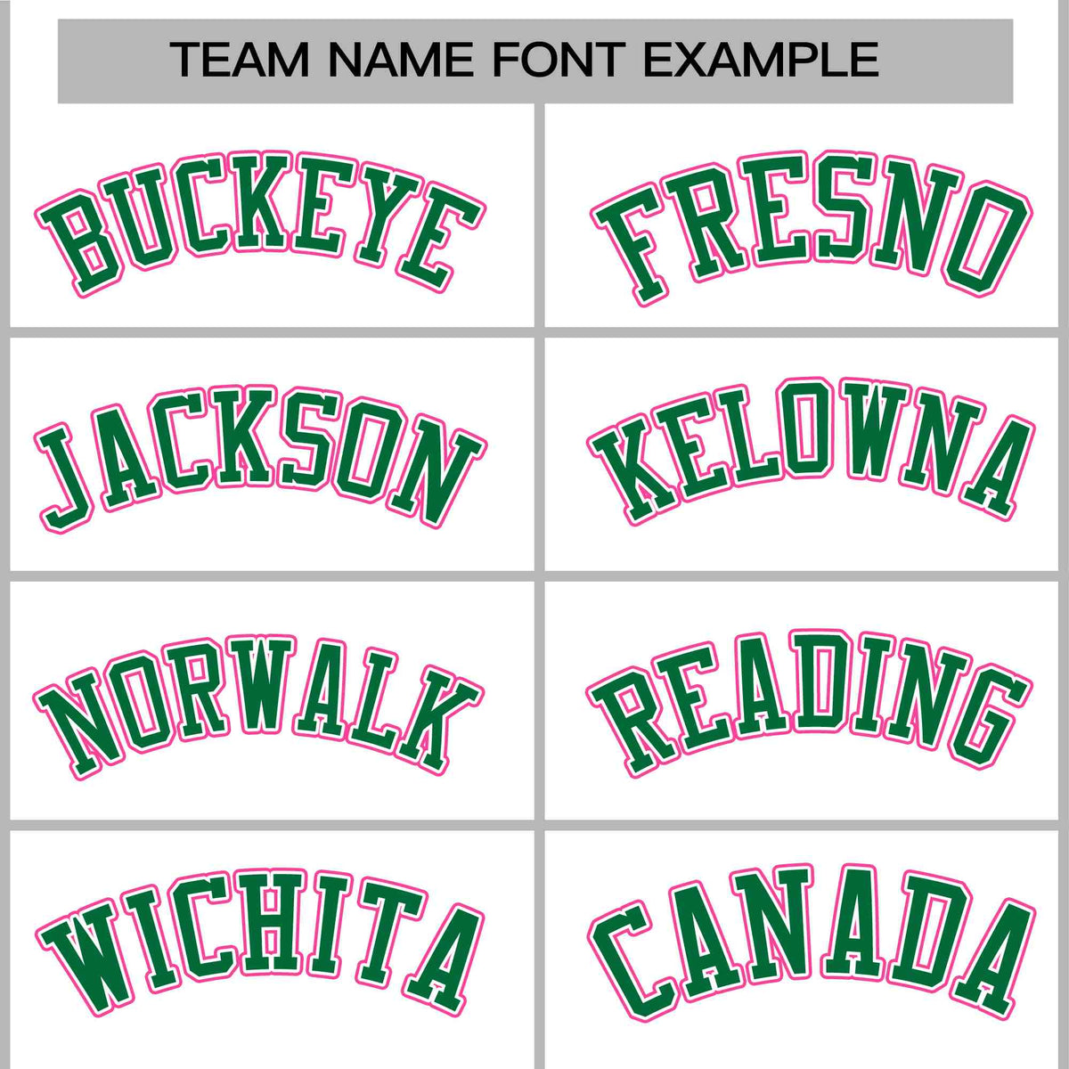 Custom White Black-Gray Classic Style Varsity Full-Snap Letterman Jacket | KXKSHOP