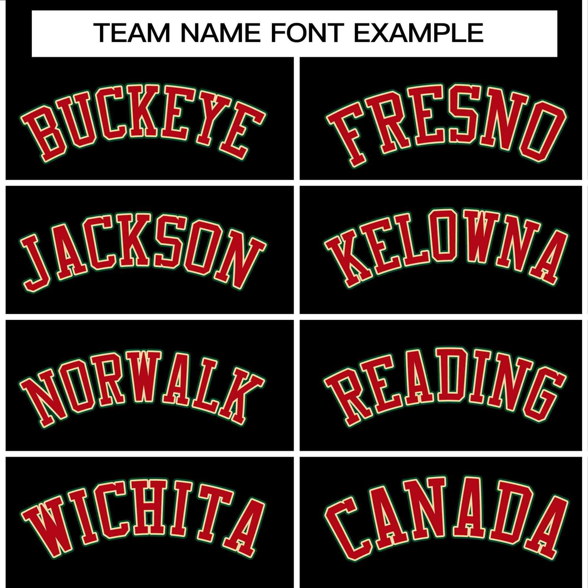 Custom White Black-Gray Classic Style Varsity Full-Snap Letterman Jacket | KXKSHOP