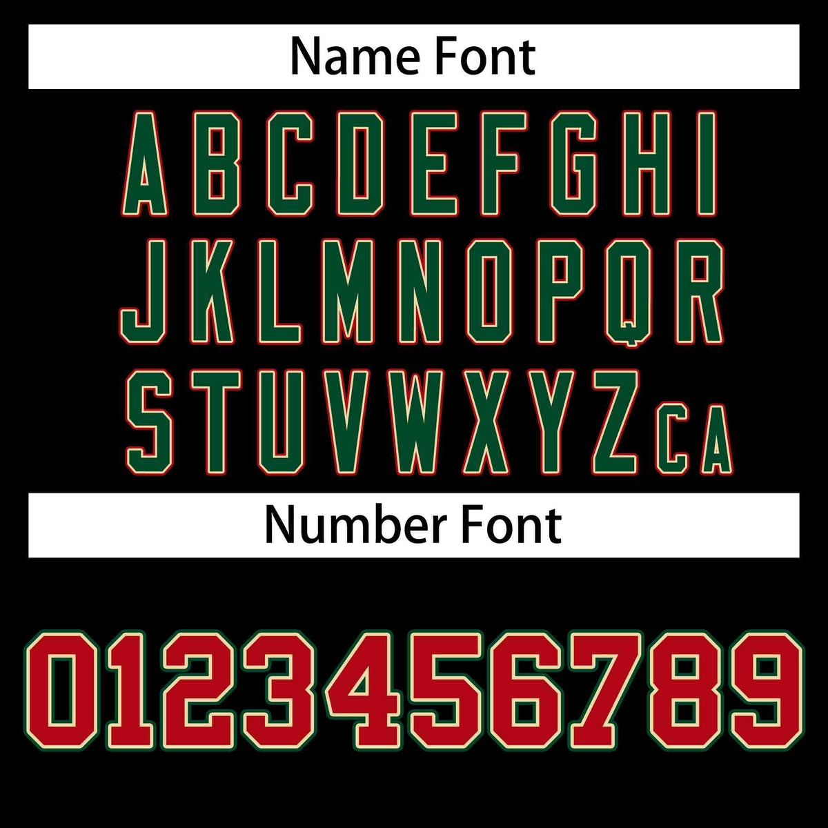 Custom White Black-Gray Classic Style Varsity Full-Snap Letterman Jacket | KXKSHOP