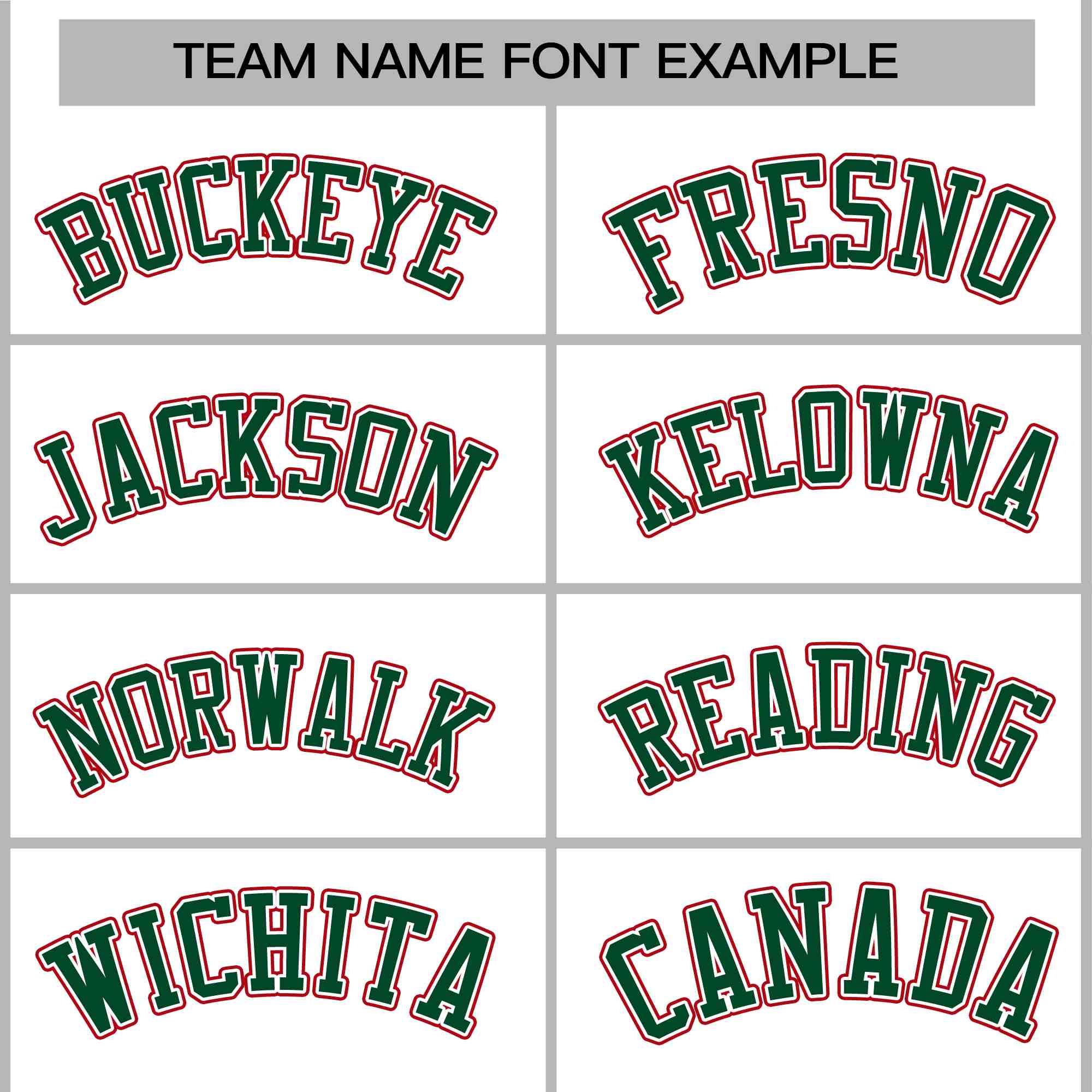 Custom White Green-White Classic Style Varsity Full-Snap Letterman Jacket