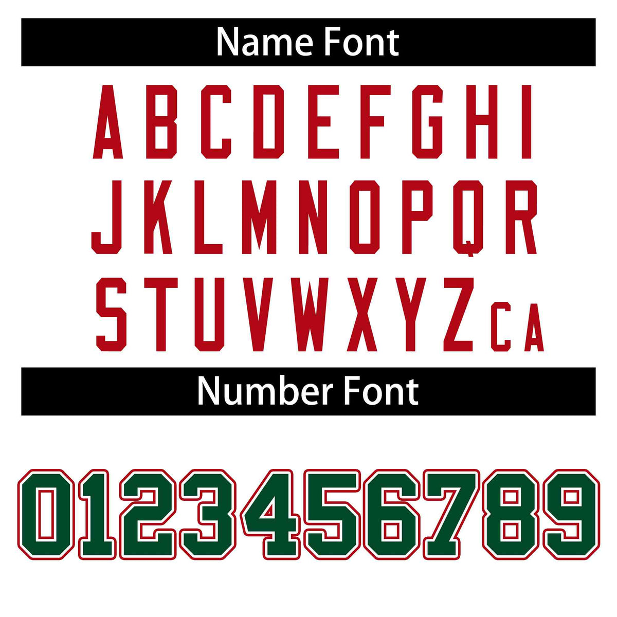 Custom White Black-Gray Classic Style Varsity Full-Snap Letterman Jacket | KXKSHOP