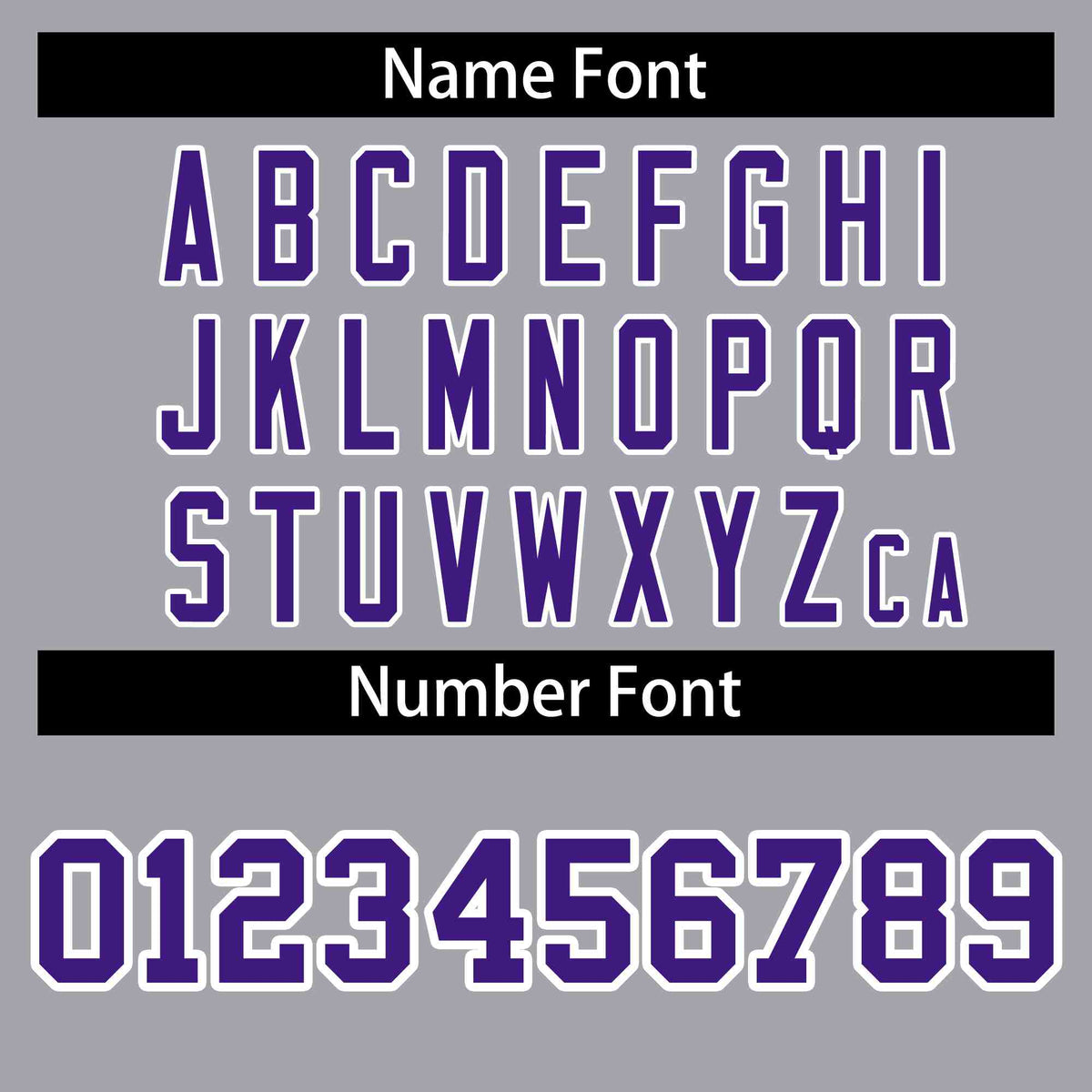 Custom White Black-Gray Classic Style Varsity Full-Snap Letterman Jacket | KXKSHOP