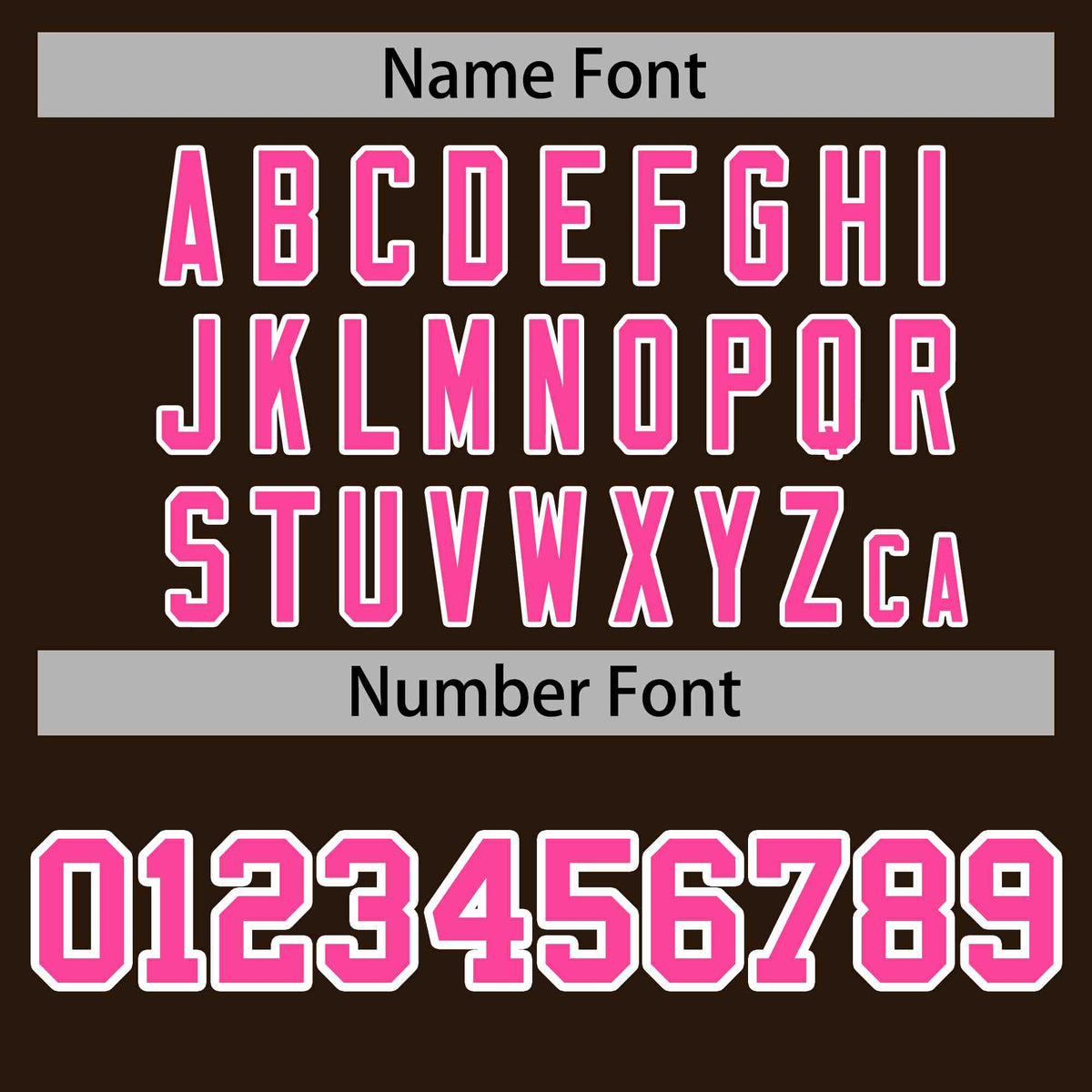 Custom White Black-Gray Classic Style Varsity Full-Snap Letterman Jacket | KXKSHOP