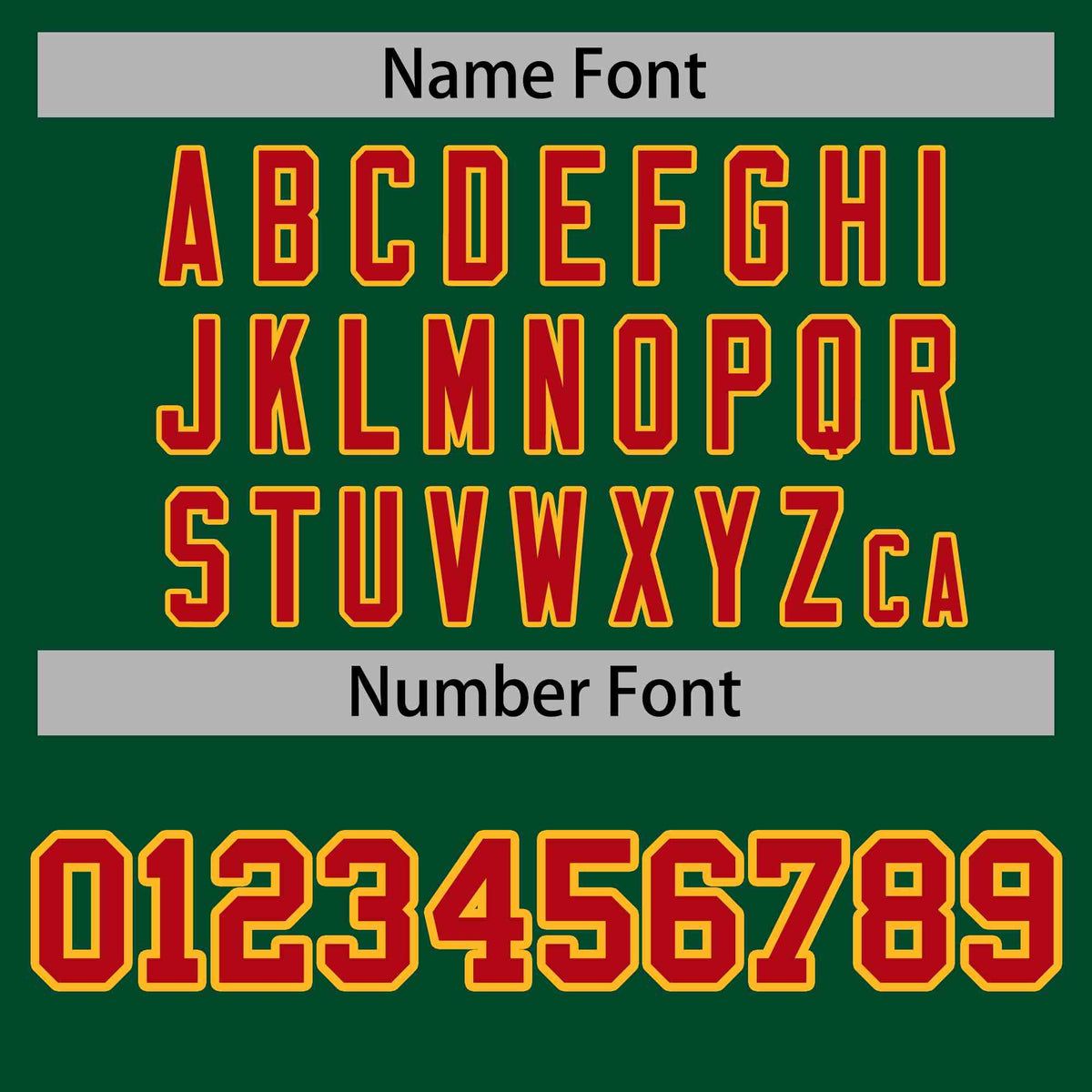 Custom White Black-Gray Classic Style Varsity Full-Snap Letterman Jacket | KXKSHOP