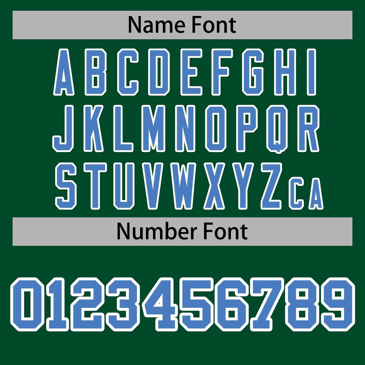 Custom White Black-Gray Classic Style Varsity Full-Snap Letterman Jacket | KXKSHOP